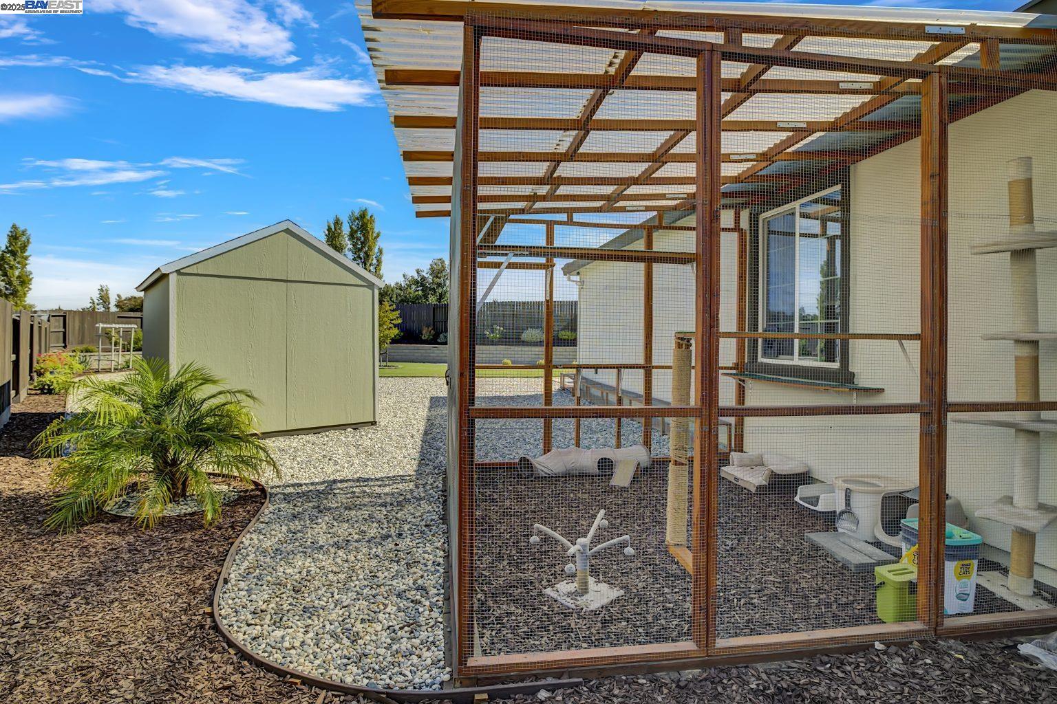 Detail Gallery Image 46 of 49 For 4014 Kenwood Cir, Oakley,  CA 94561 - 3 Beds | 2 Baths