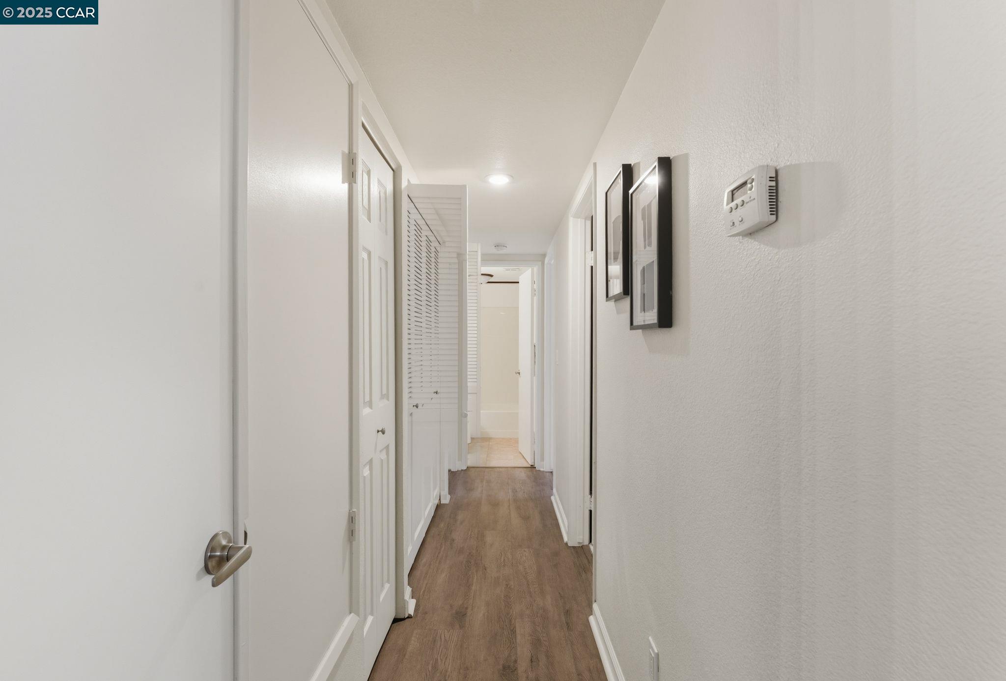 Photo #13: 41111098 Listing: Photo #13