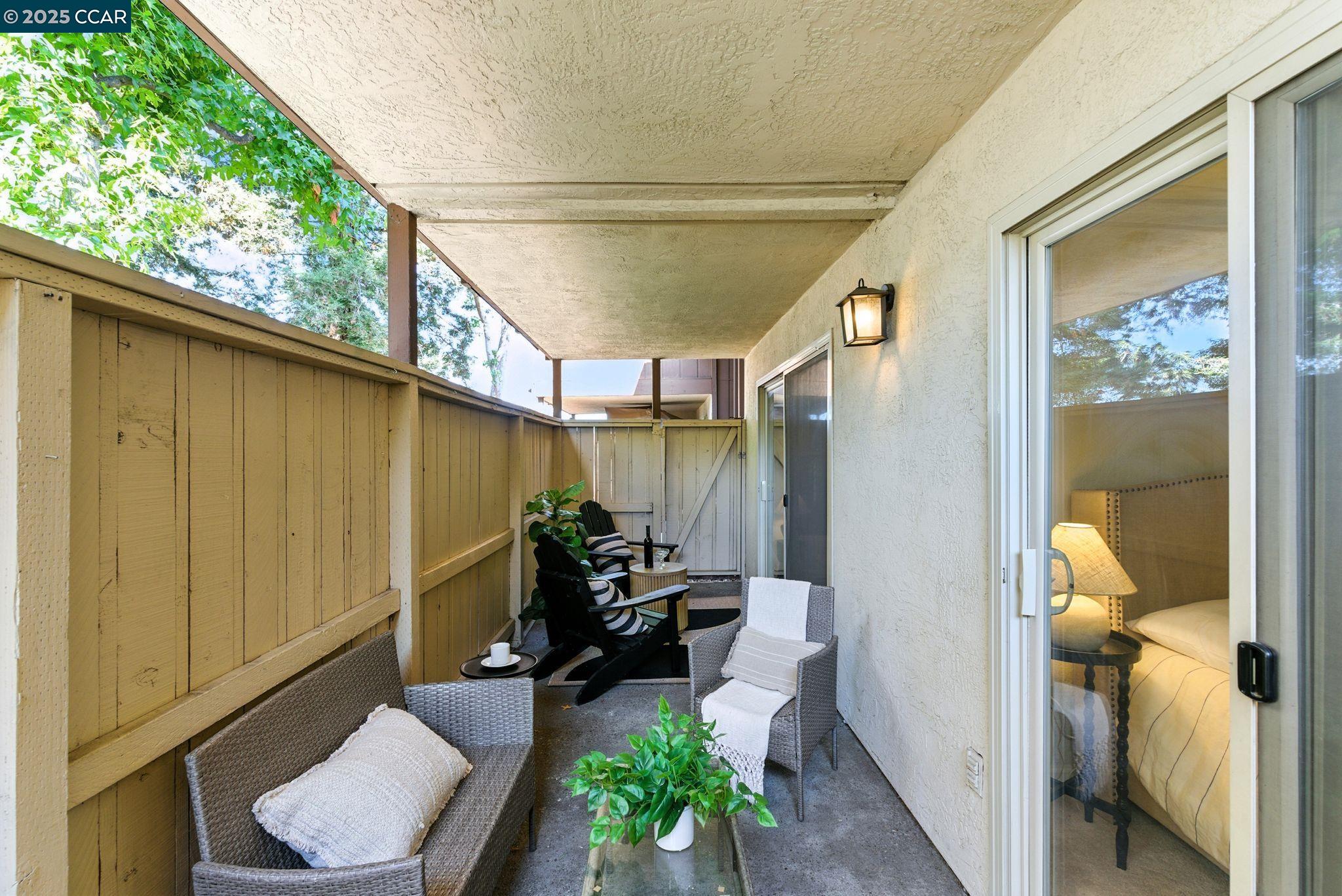 Photo #18: 41111098 Listing: Photo #18