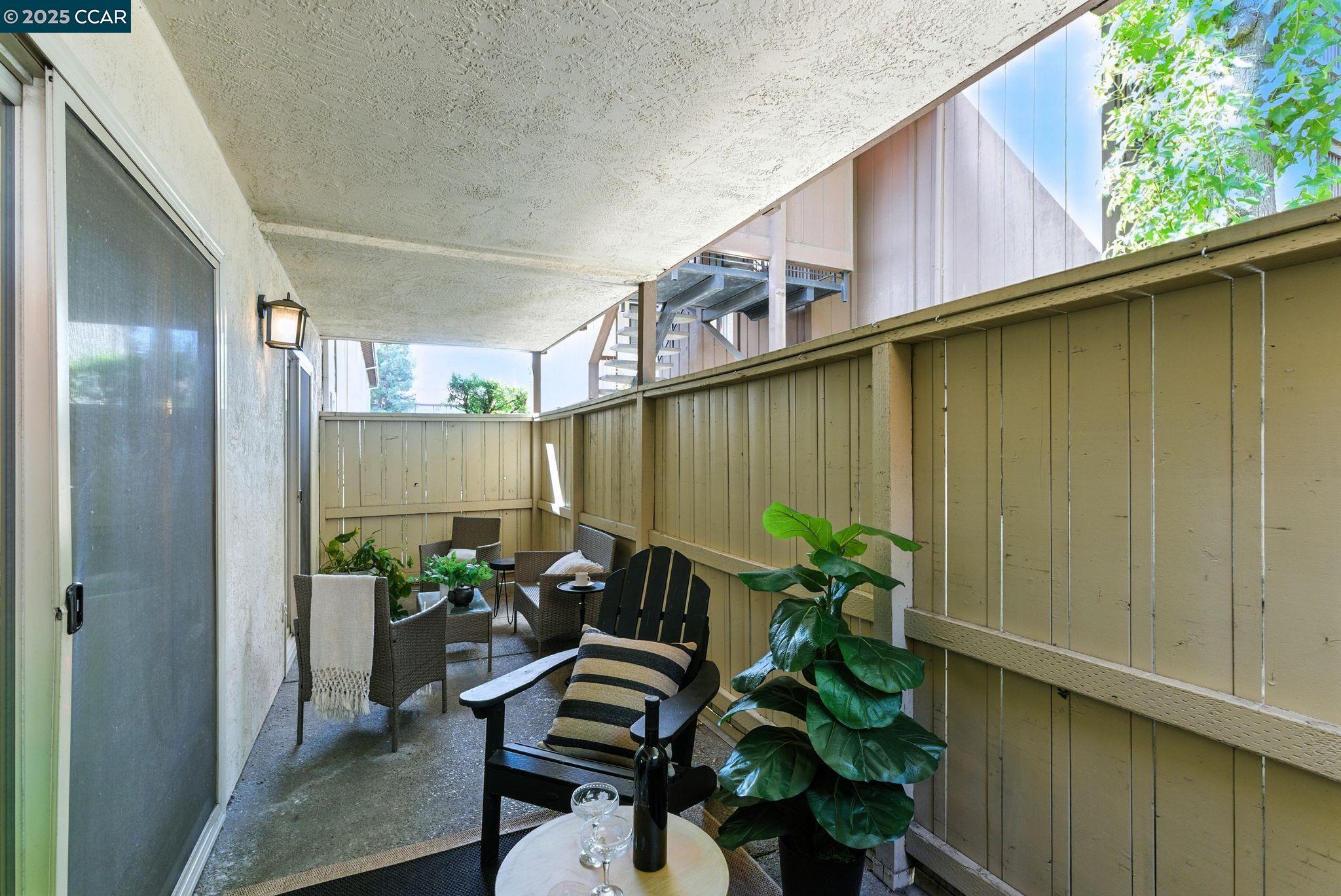 Photo #3: 41111098 Listing 