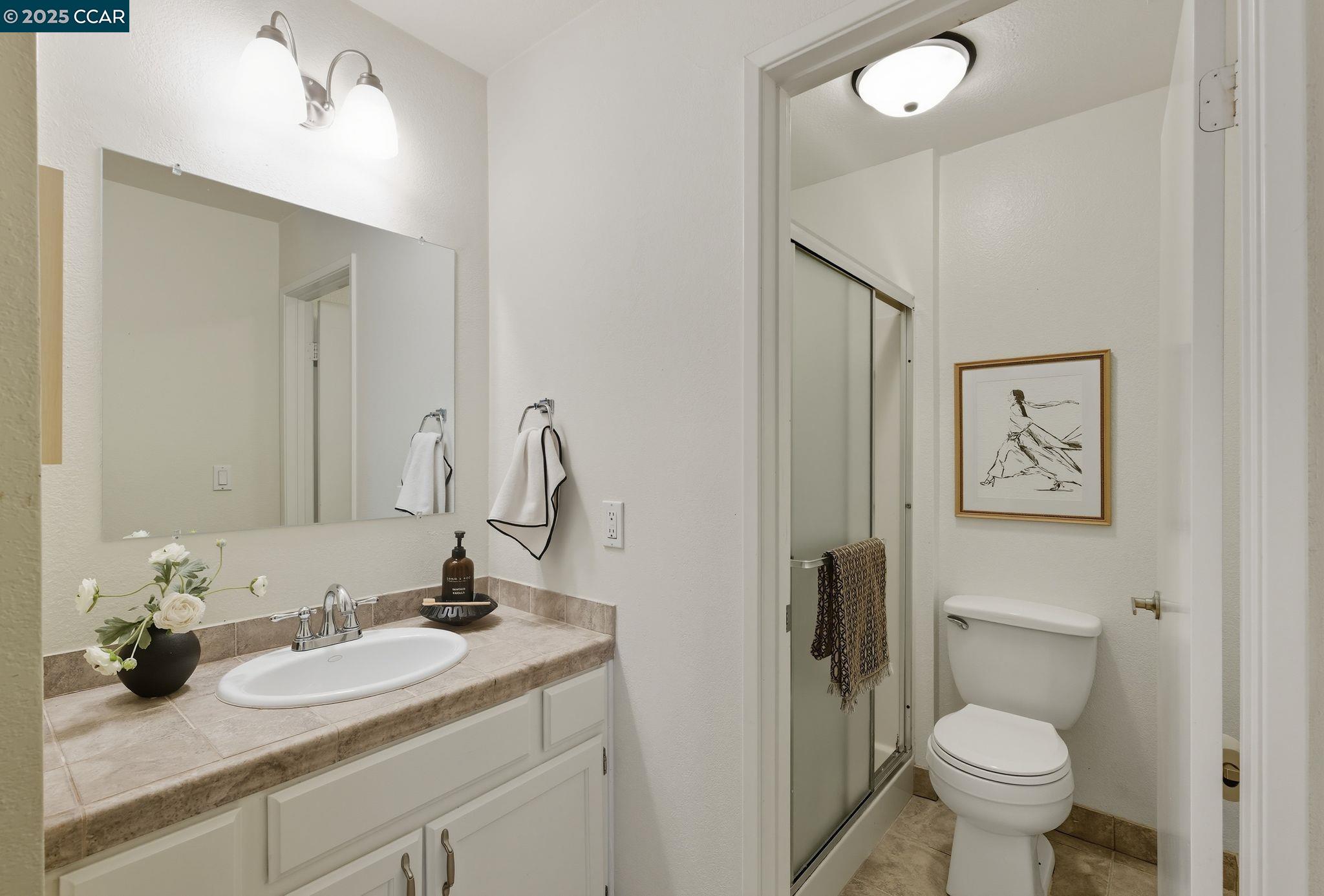 Photo #27: 41111098 Listing: Photo #27