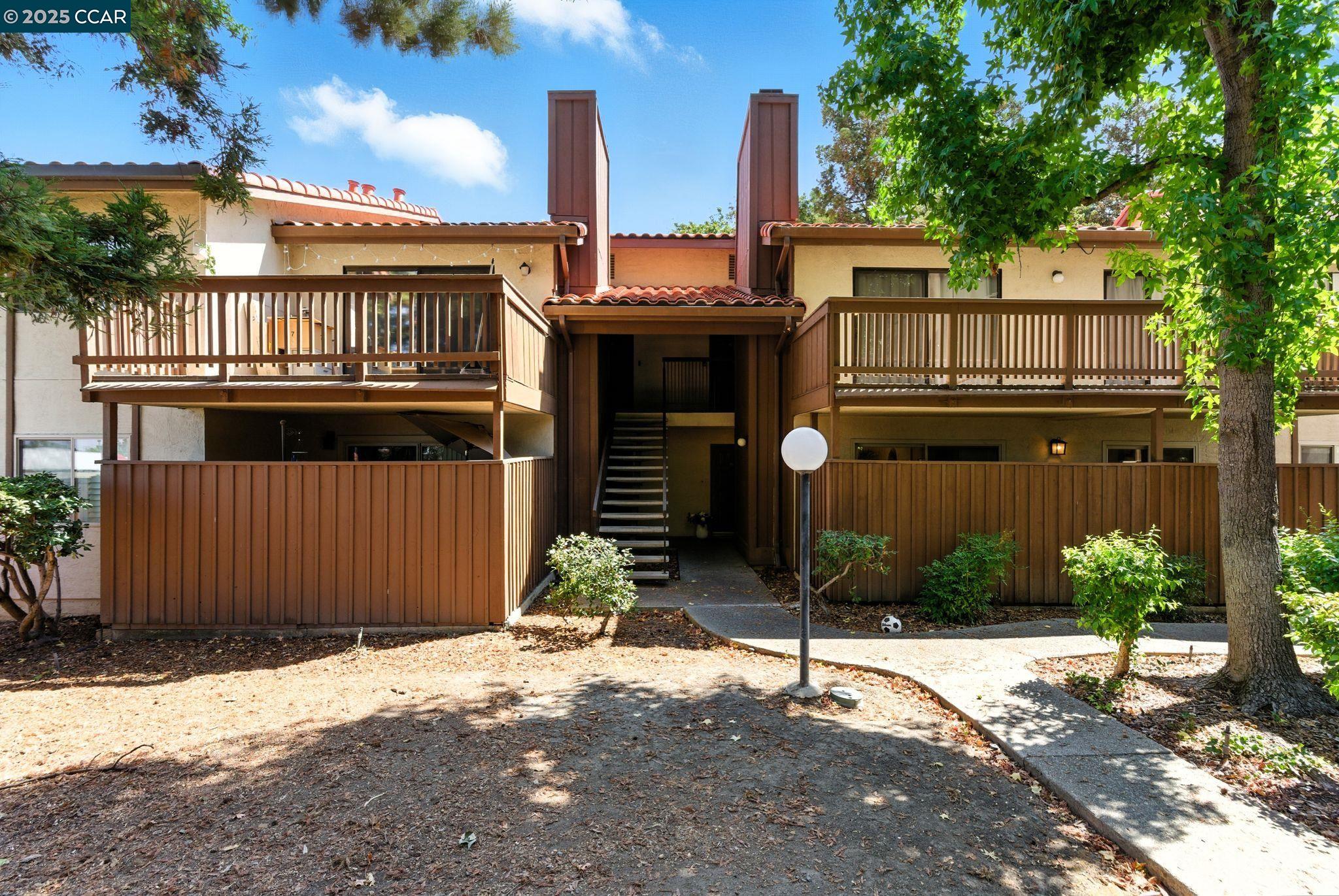 Photo #30: 41111098 Listing: Photo #30
