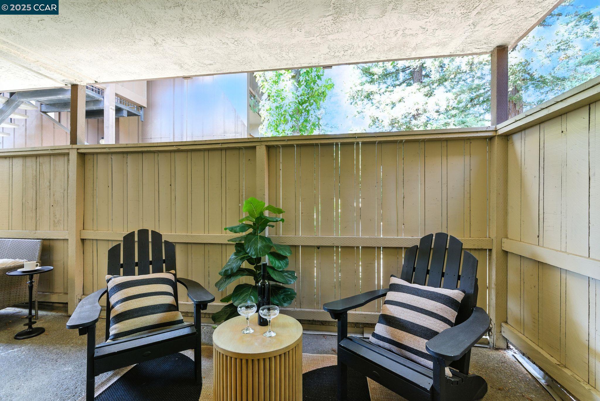 Photo #4: 41111098 Listing 