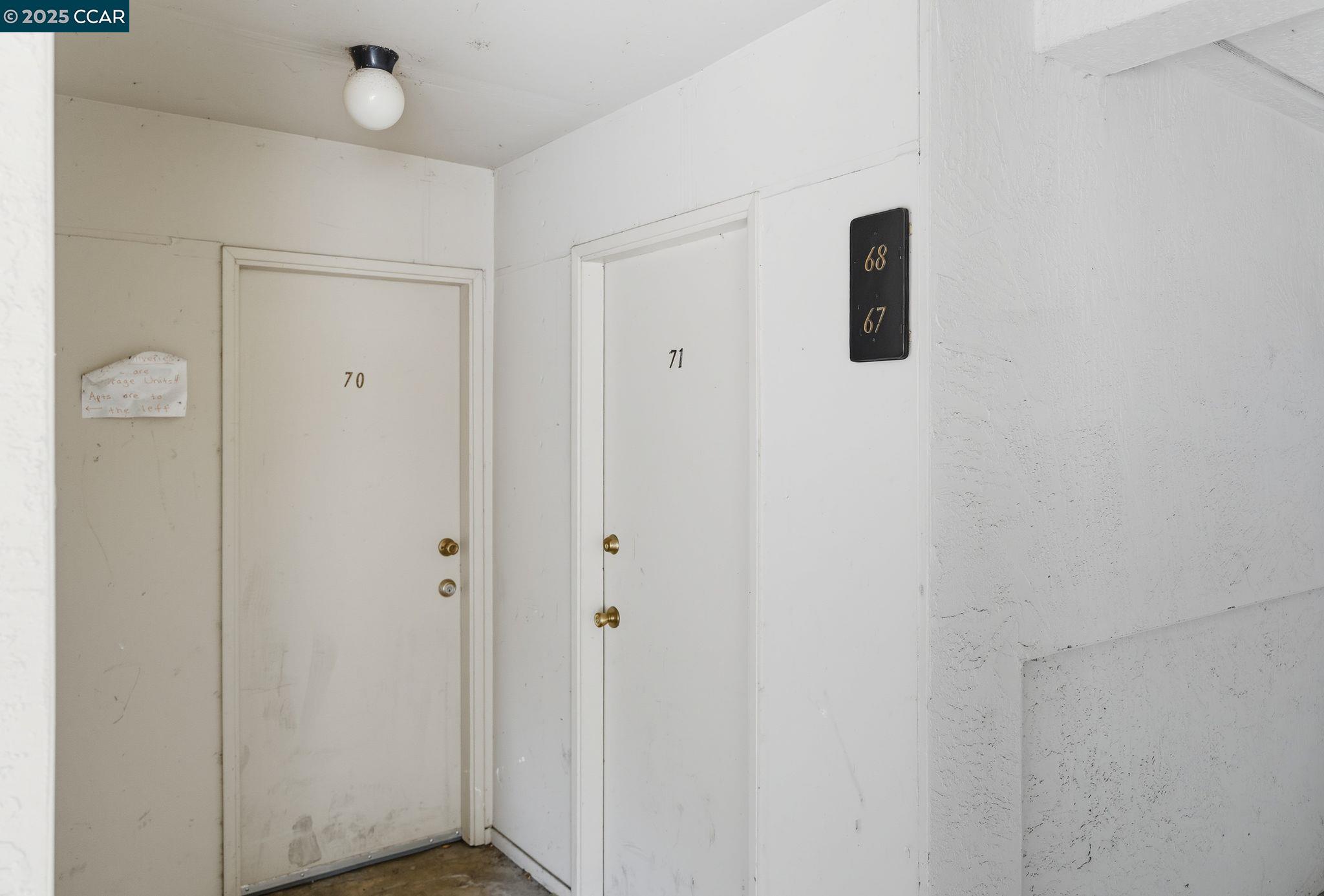 Photo #34: 41111098 Listing: Photo #34