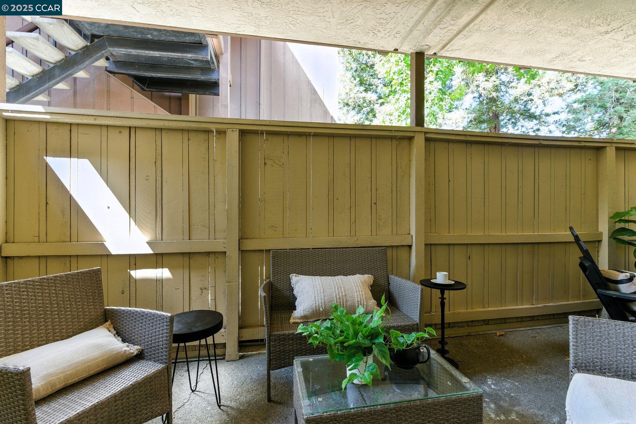 Photo #5: 41111098 Listing 
