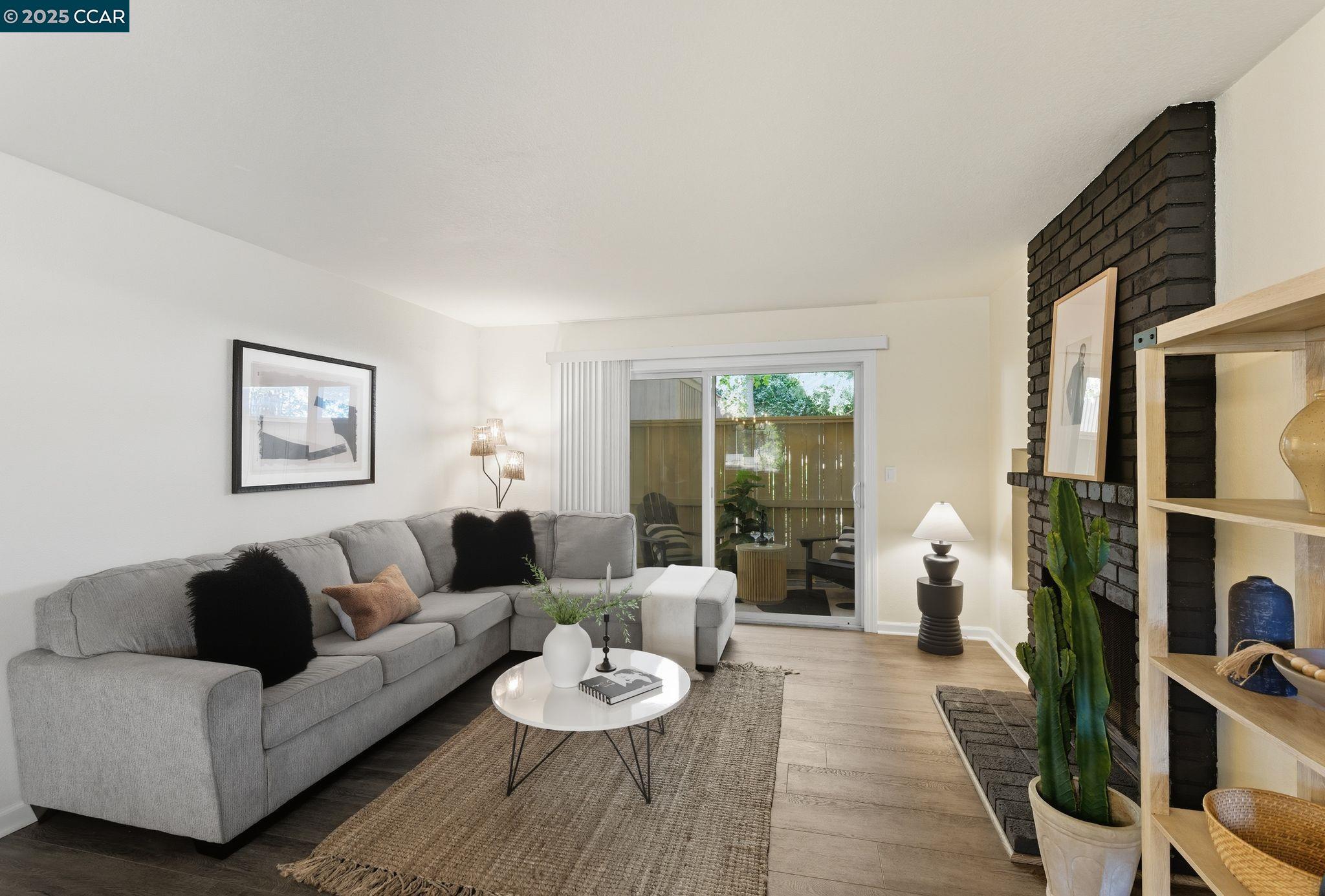 Photo #6: 41111098 Listing 