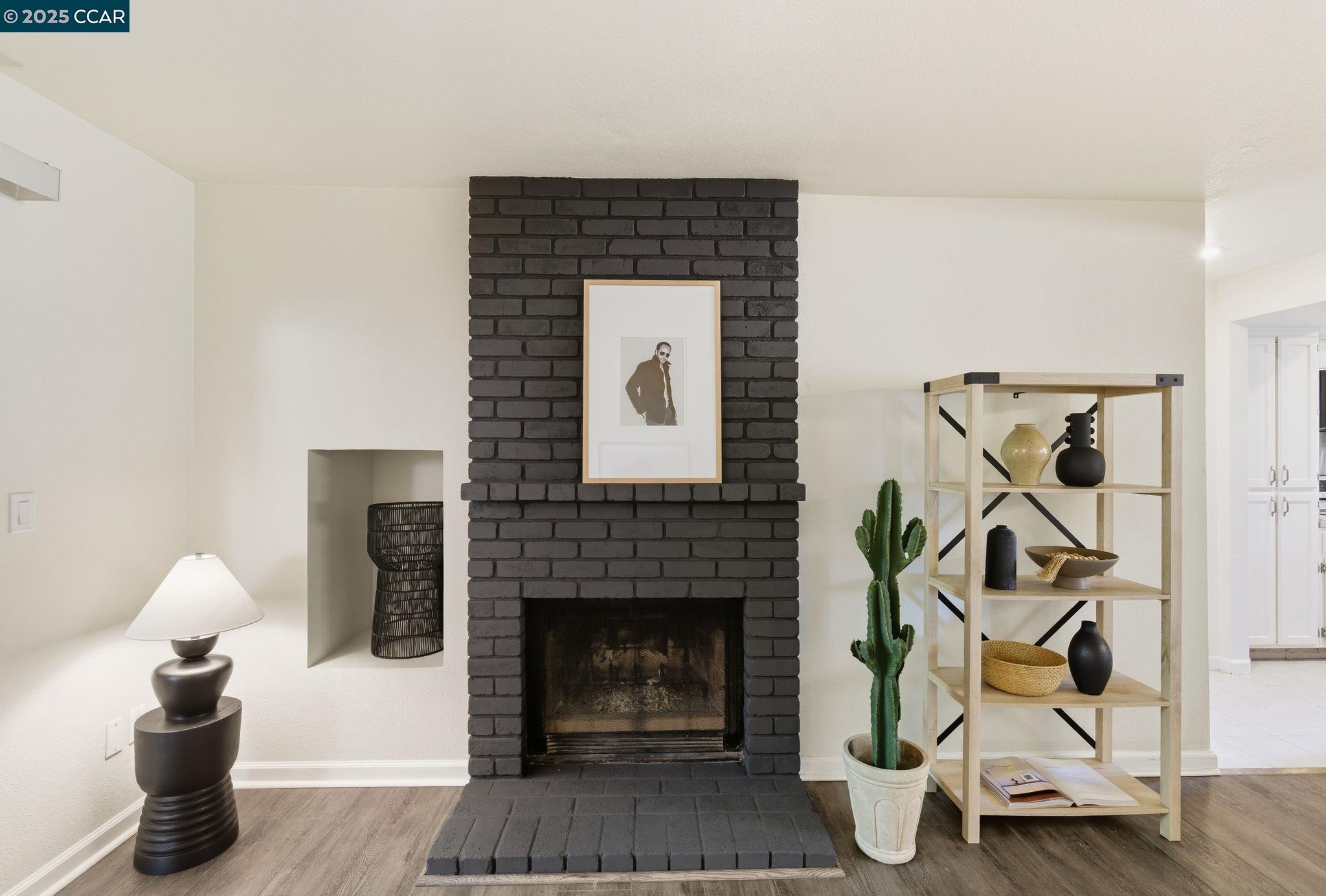 Photo #7: 41111098 Listing: Photo #7