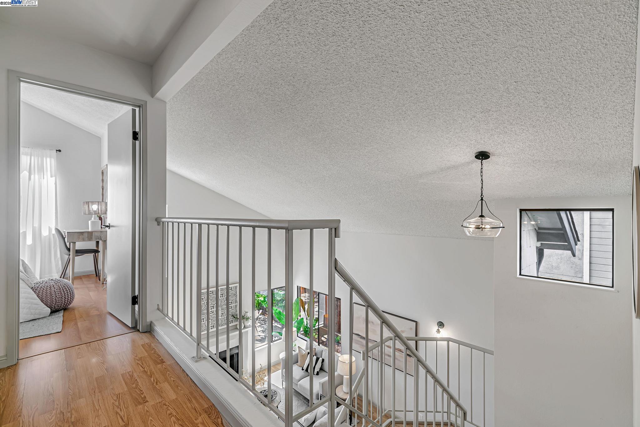 Detail Gallery Image 37 of 42 For 4772 Mendocino Ter, Fremont,  CA 94555 - 3 Beds | 3 Baths