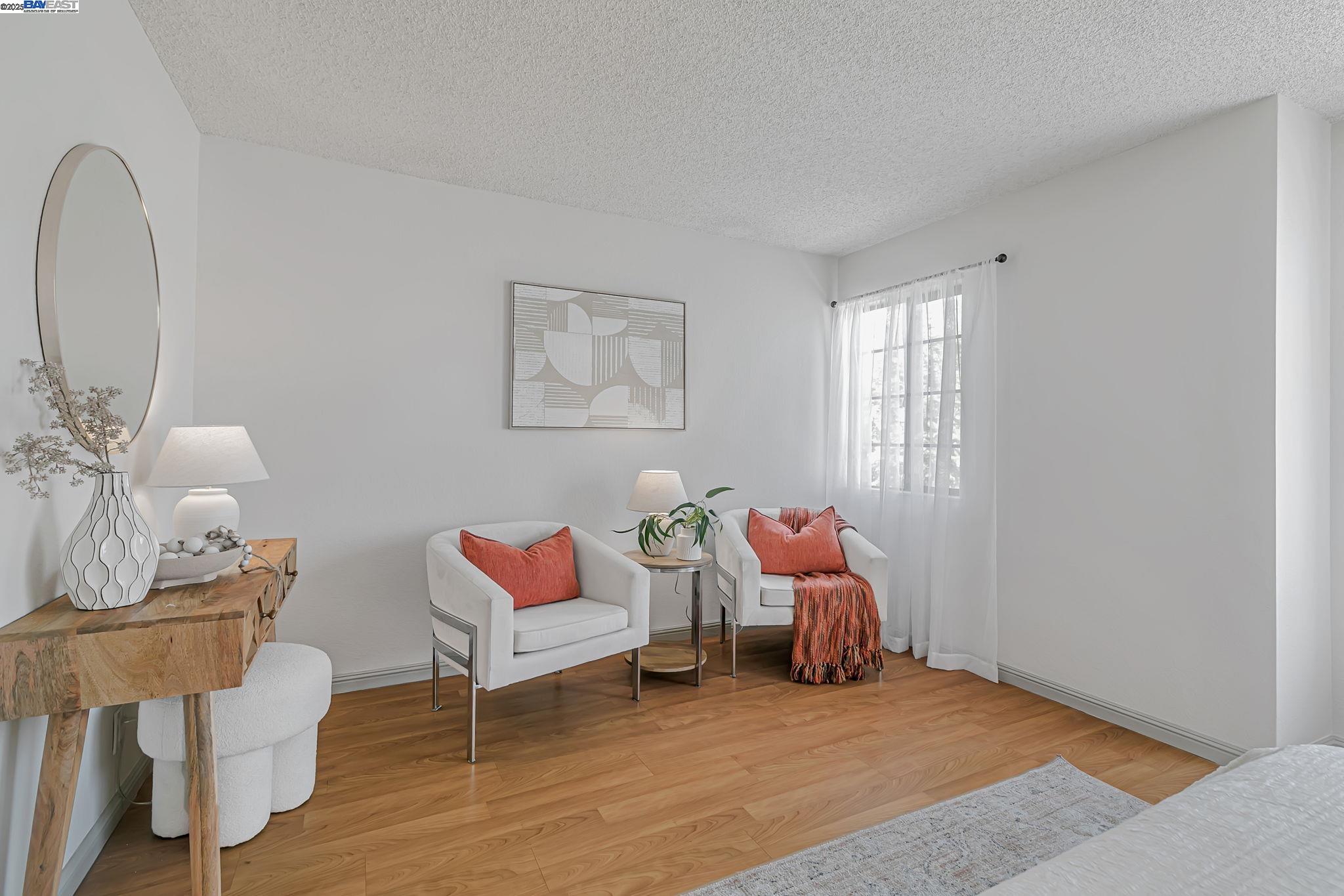 Detail Gallery Image 40 of 42 For 4772 Mendocino Ter, Fremont,  CA 94555 - 3 Beds | 3 Baths
