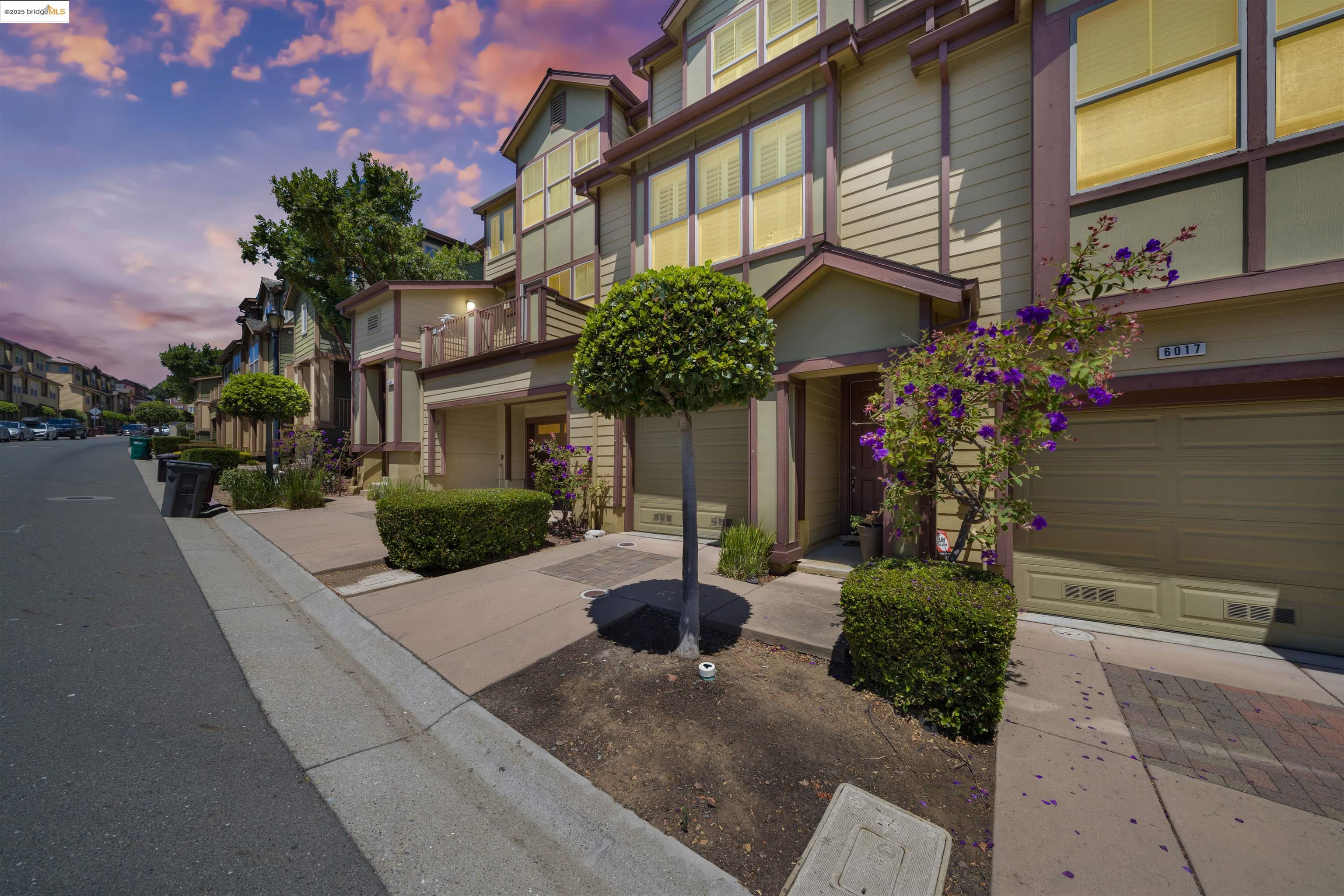 Photo #2: 41111101 Listing 
