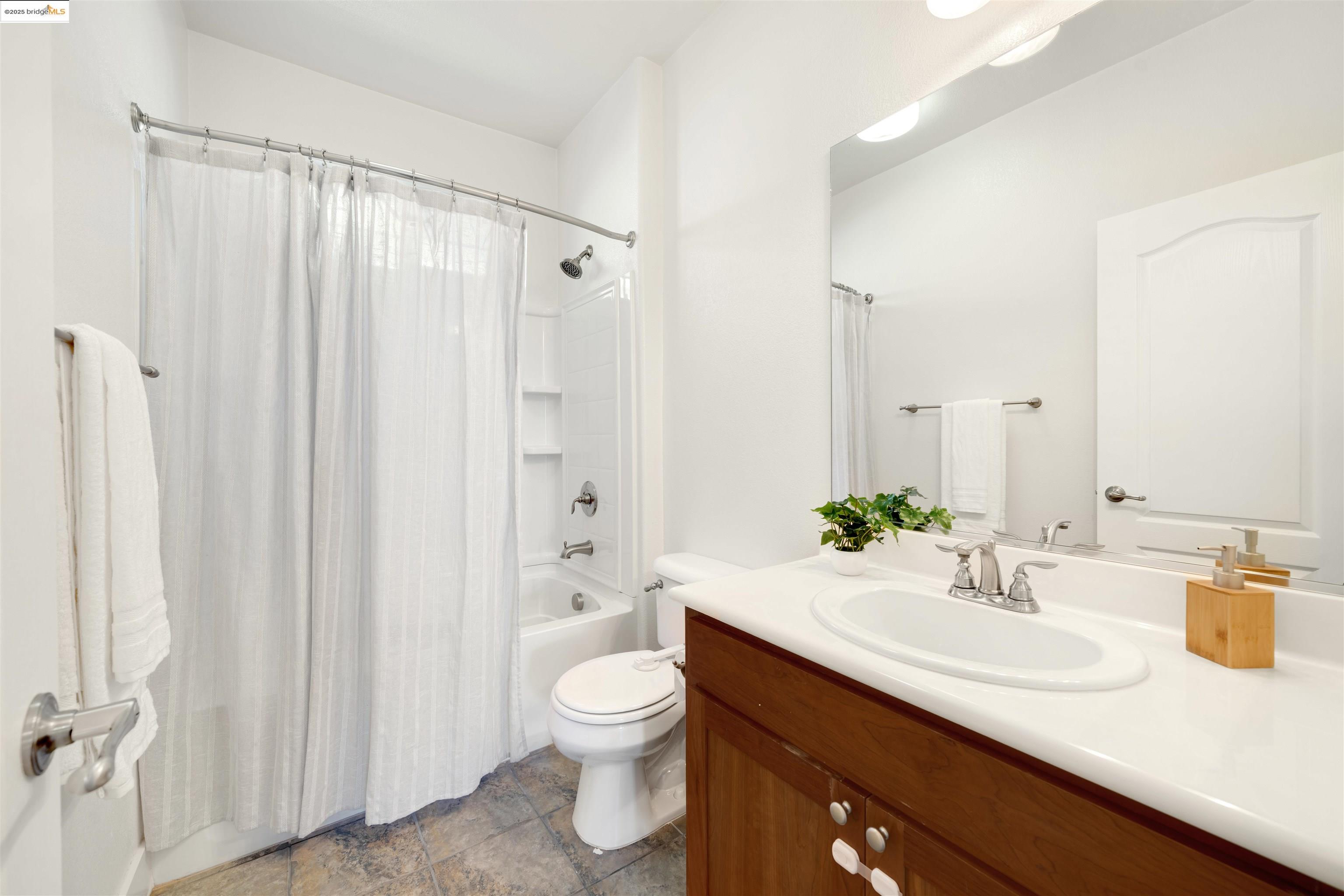 Photo #18: 41111101 Listing: Photo #18