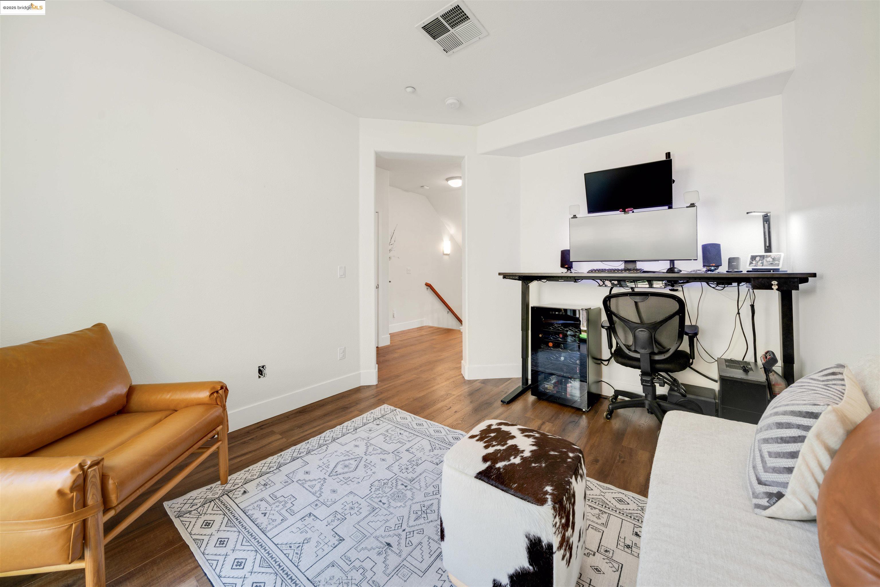 Photo #19: 41111101 Listing: Photo #19