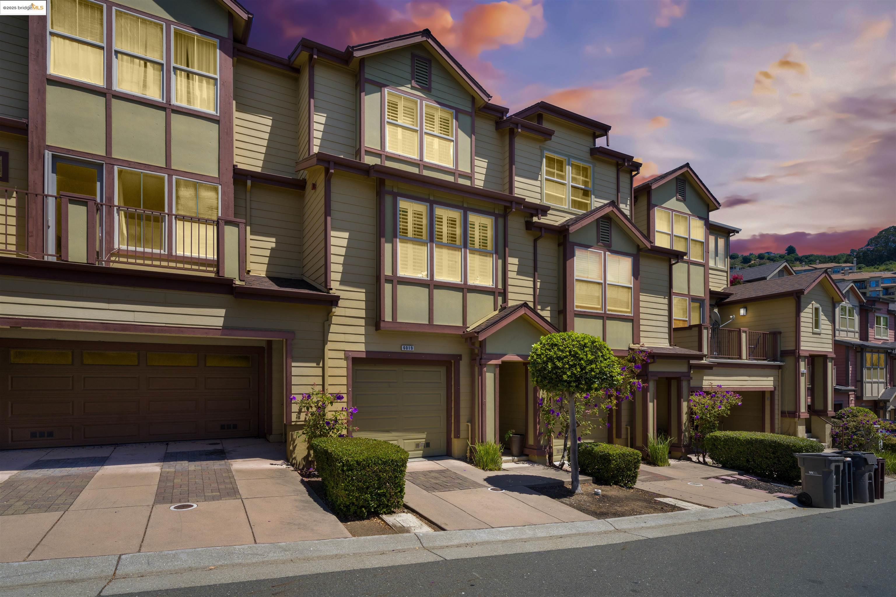 Photo #3: 41111101 Listing 