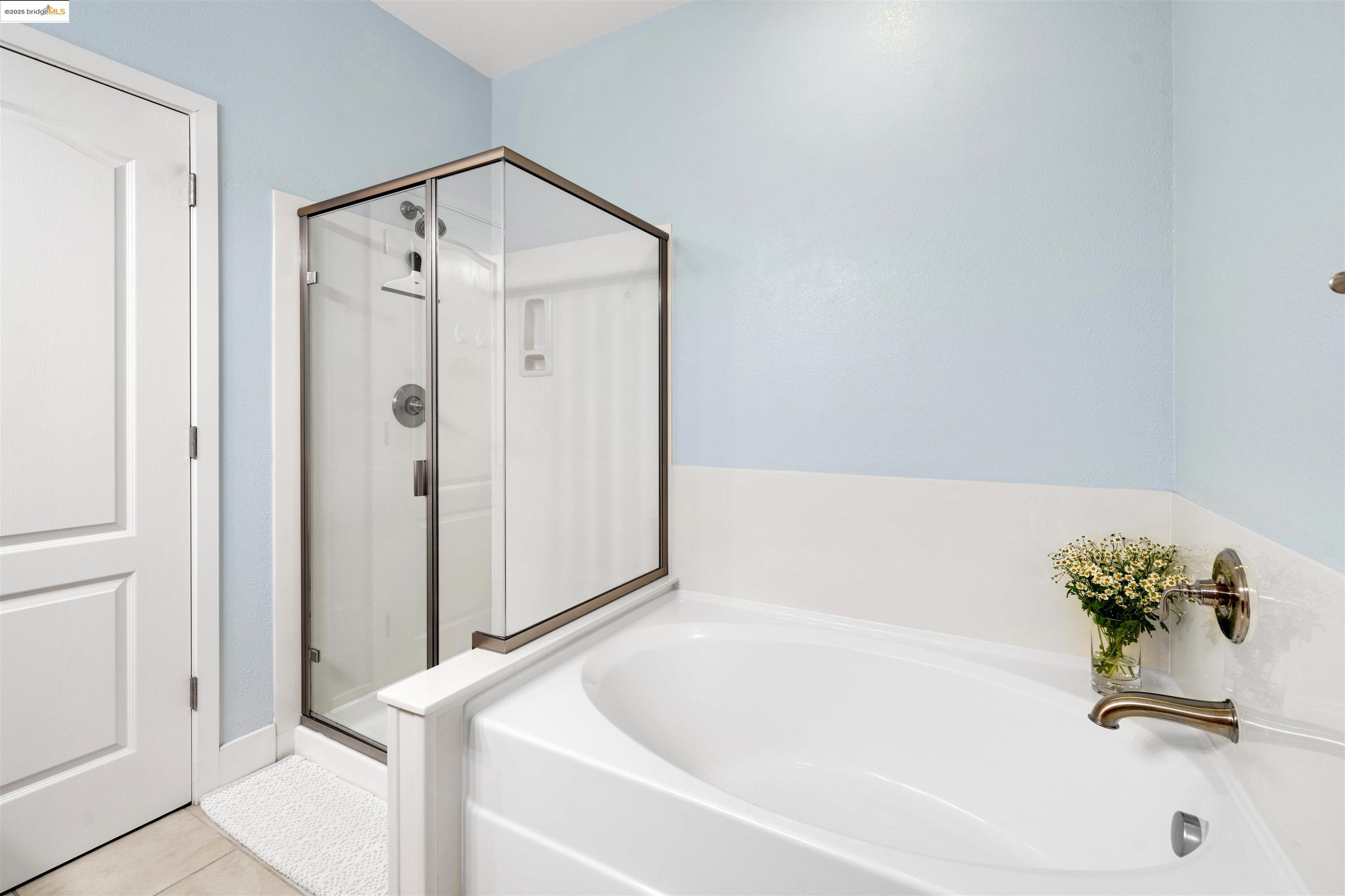 Photo #25: 41111101 Listing: Photo #25