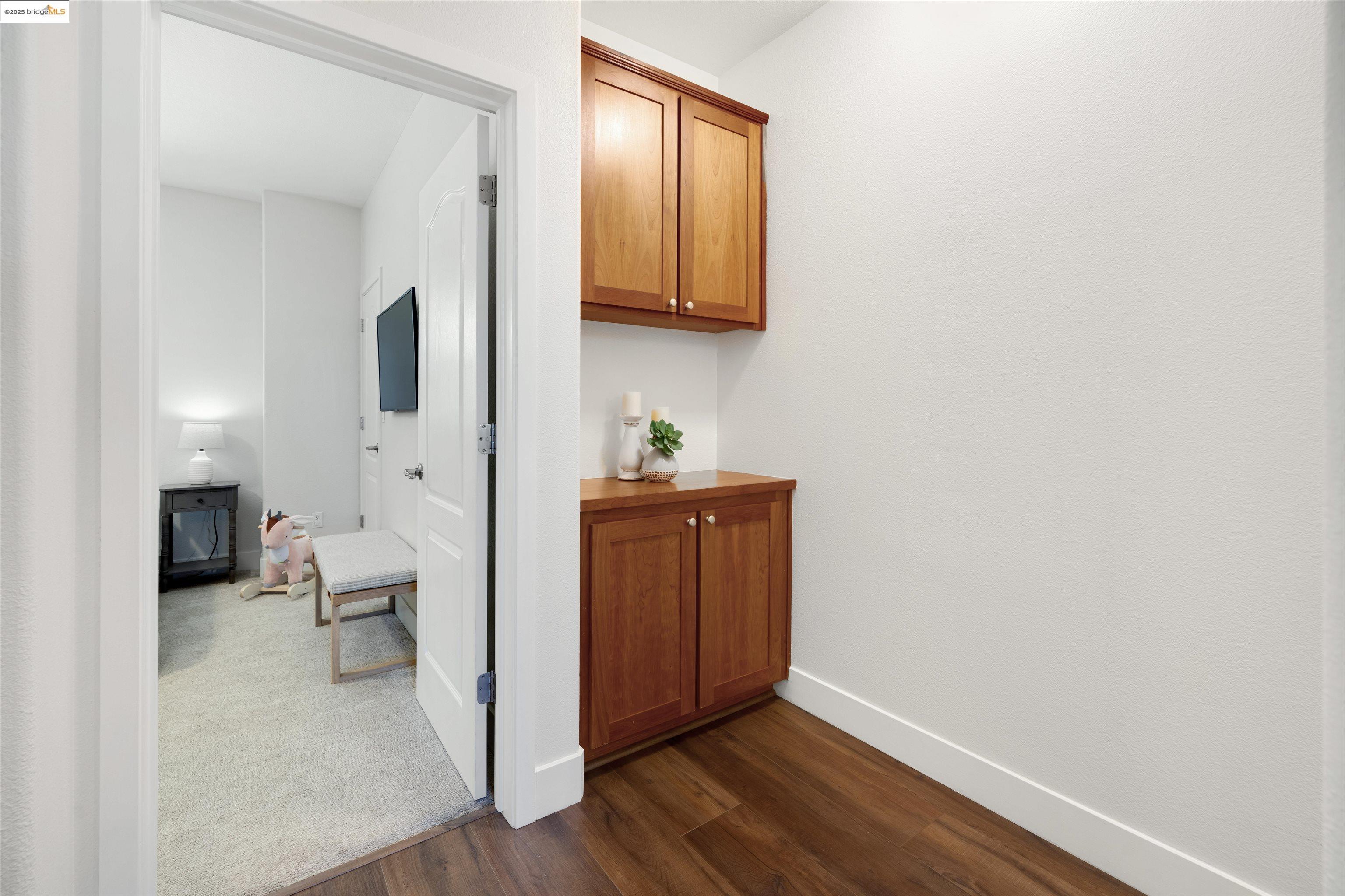 Photo #27: 41111101 Listing: Photo #27