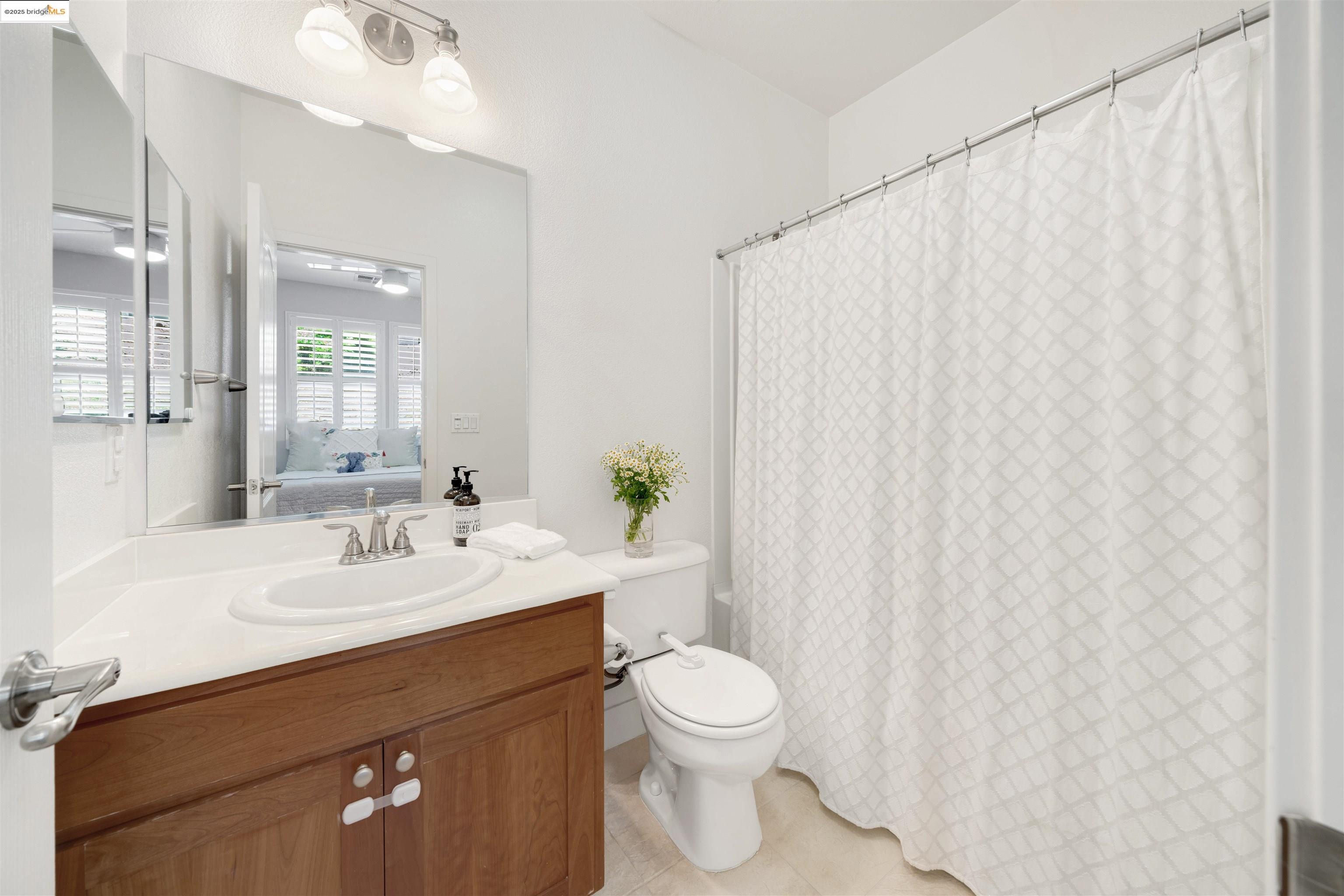Photo #30: 41111101 Listing: Photo #30