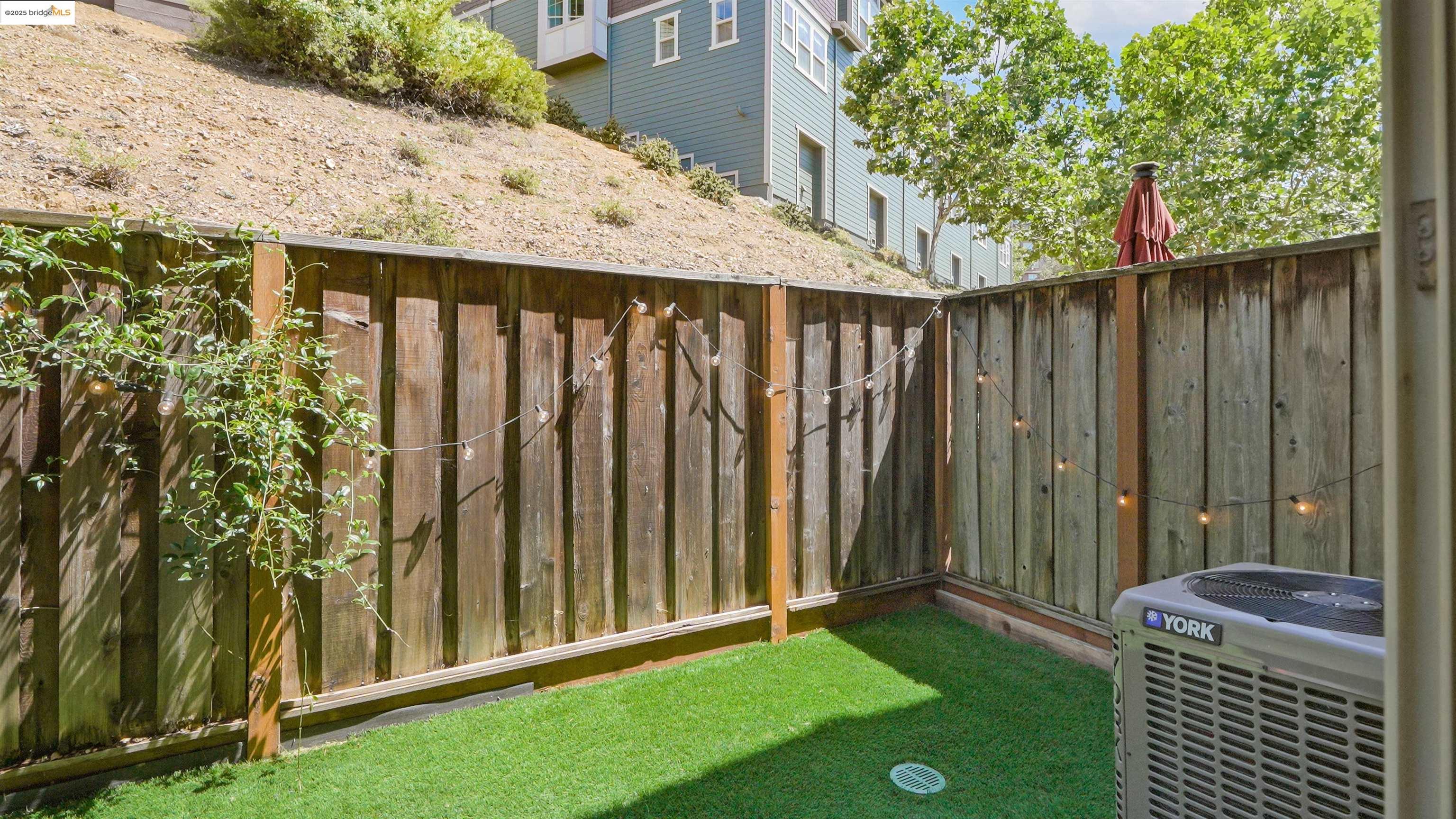 Photo #31: 41111101 Listing: Photo #31
