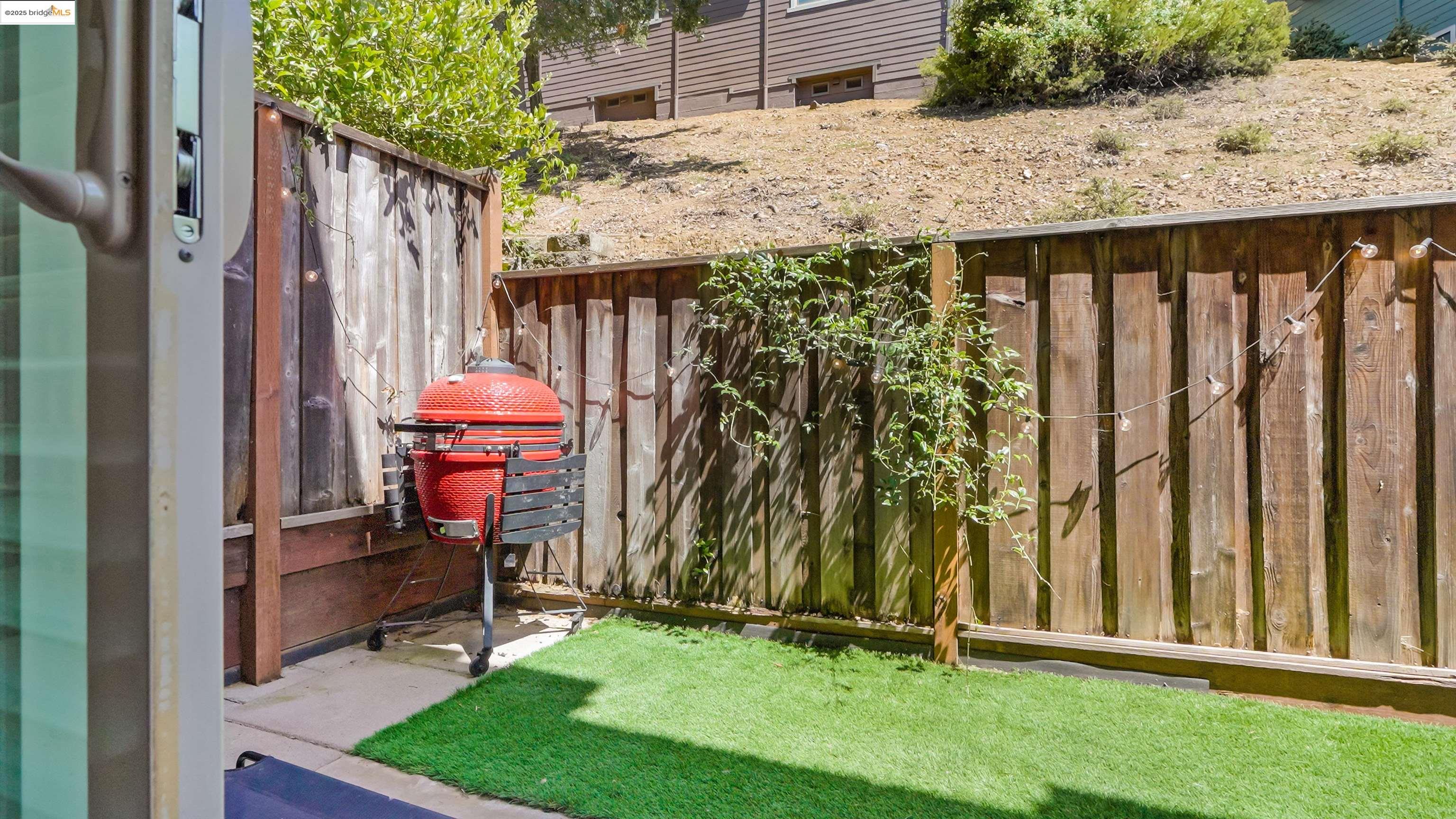 Photo #32: 41111101 Listing: Photo #32