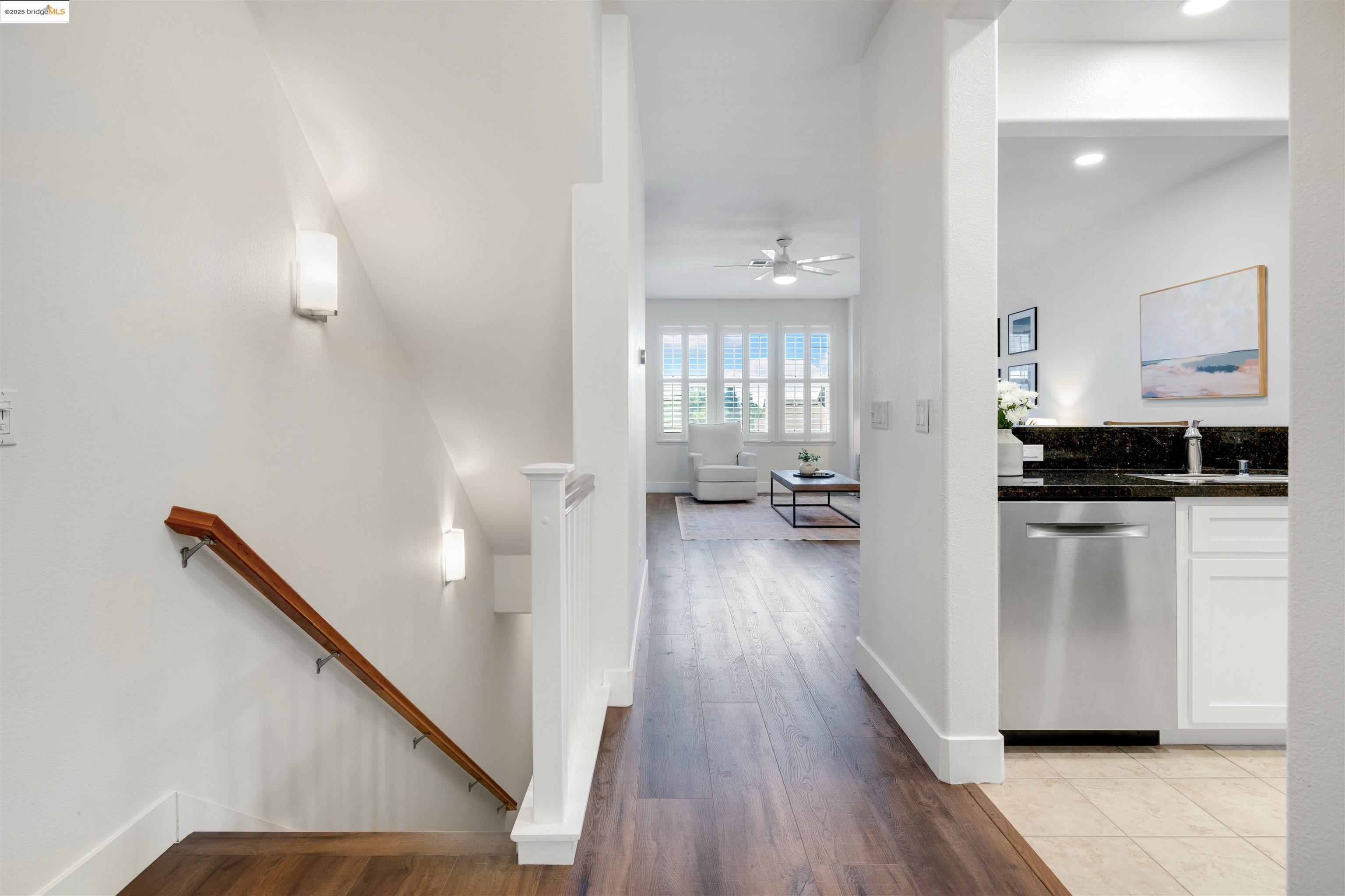 Photo #6: 41111101 Listing 