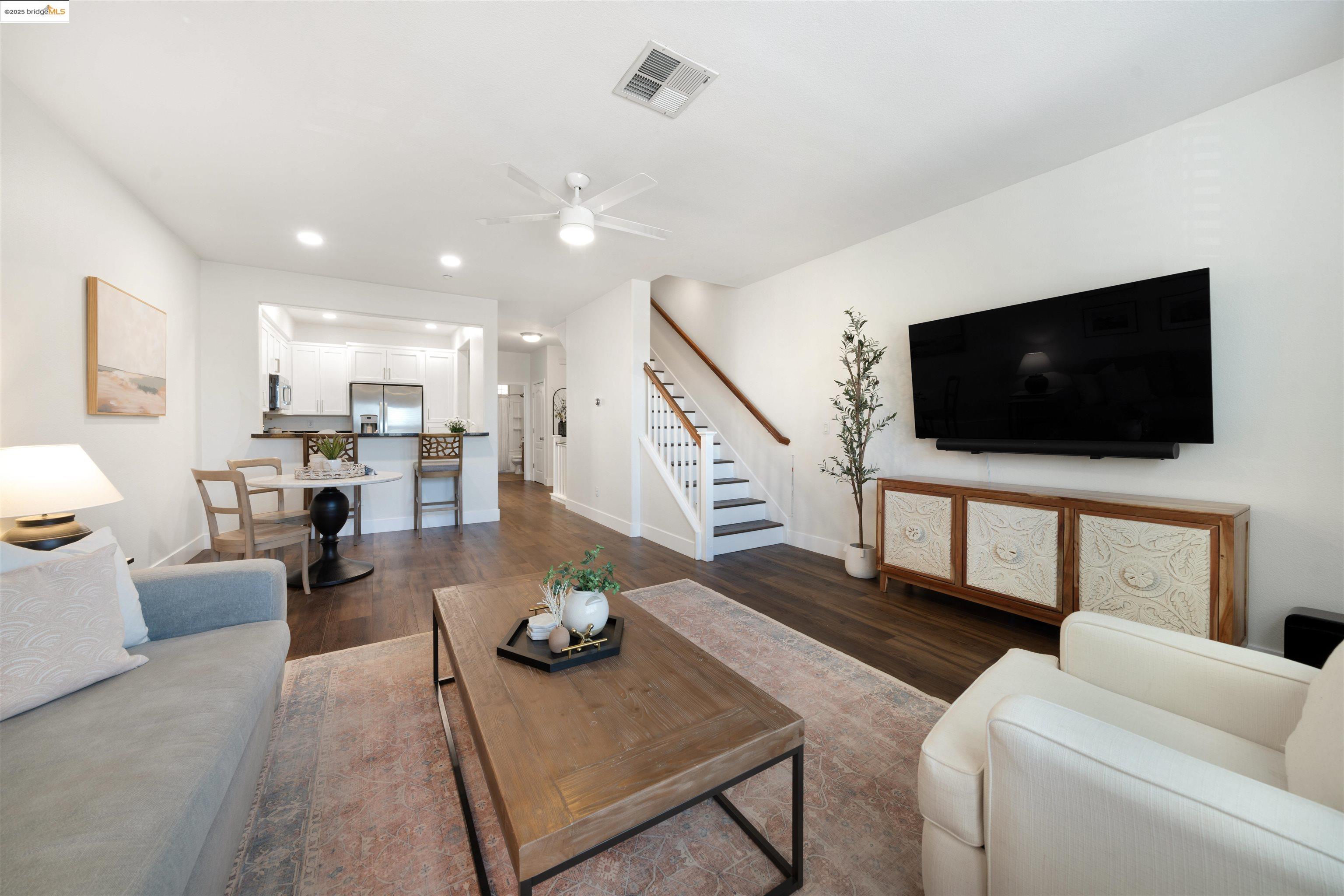 Photo #10: 41111101 Listing: Photo #10