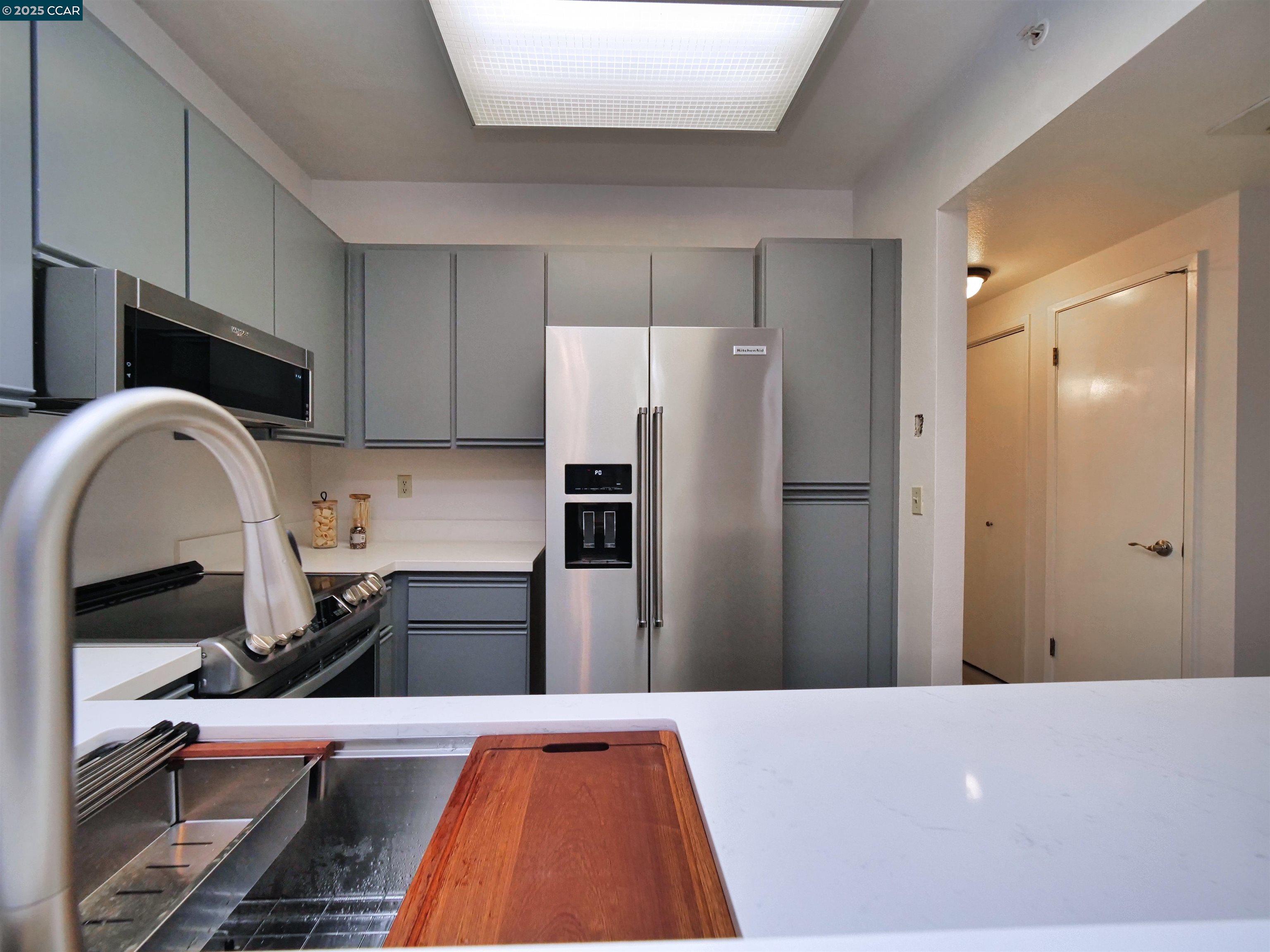Photo #13: 41111103 Listing: Photo #13