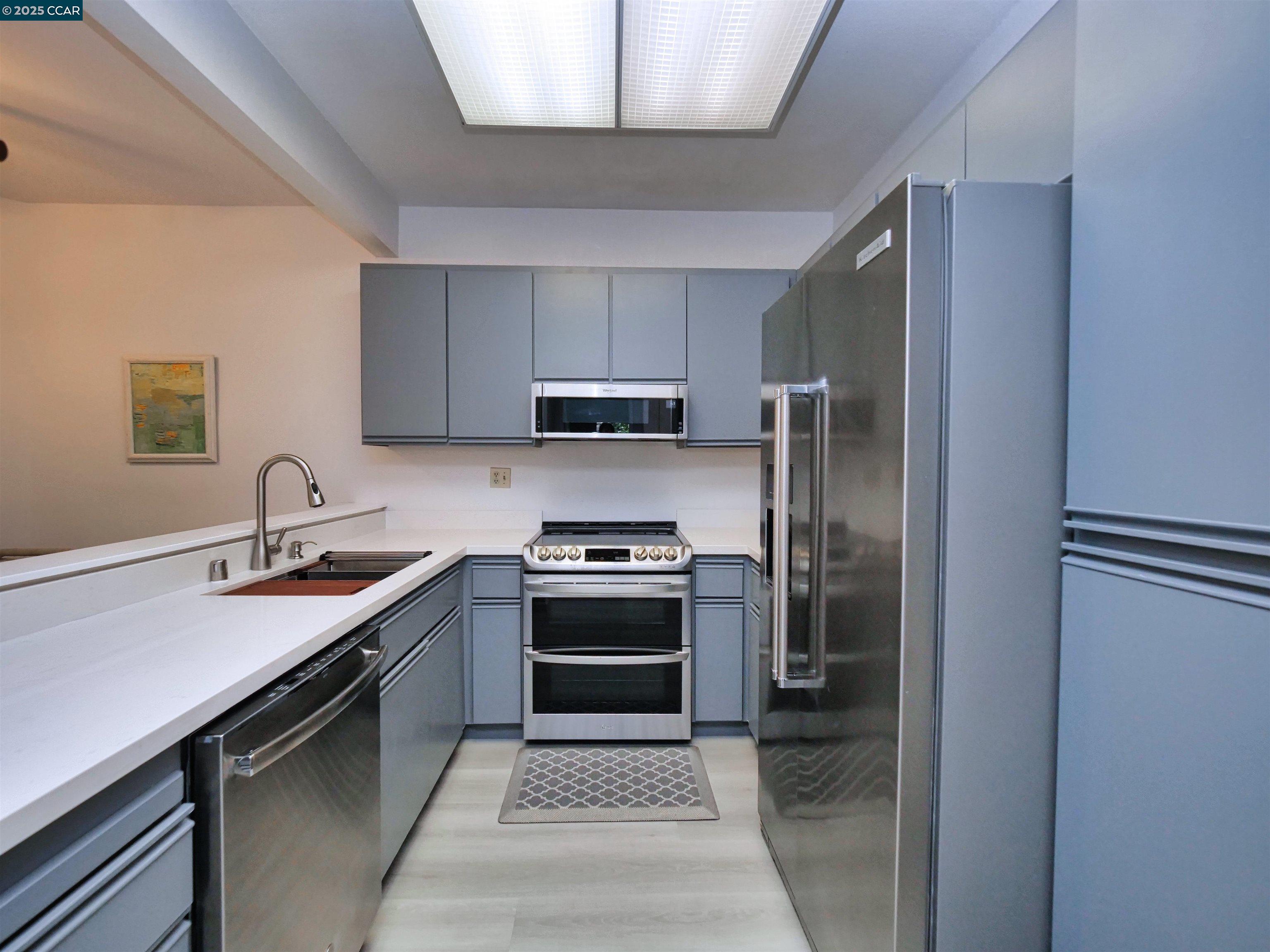 Photo #14: 41111103 Listing: Photo #14