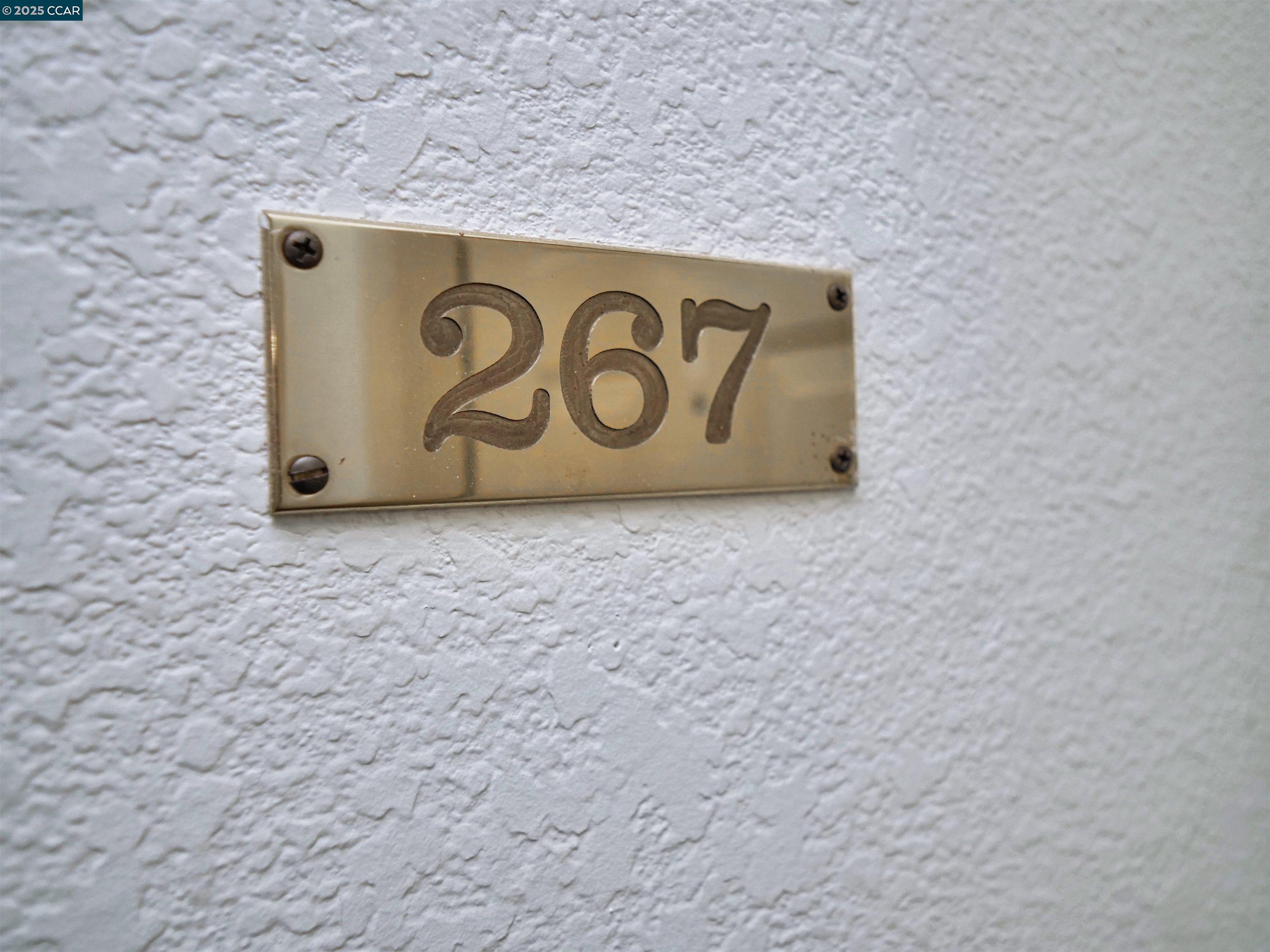 Photo #3: 41111103 Listing 