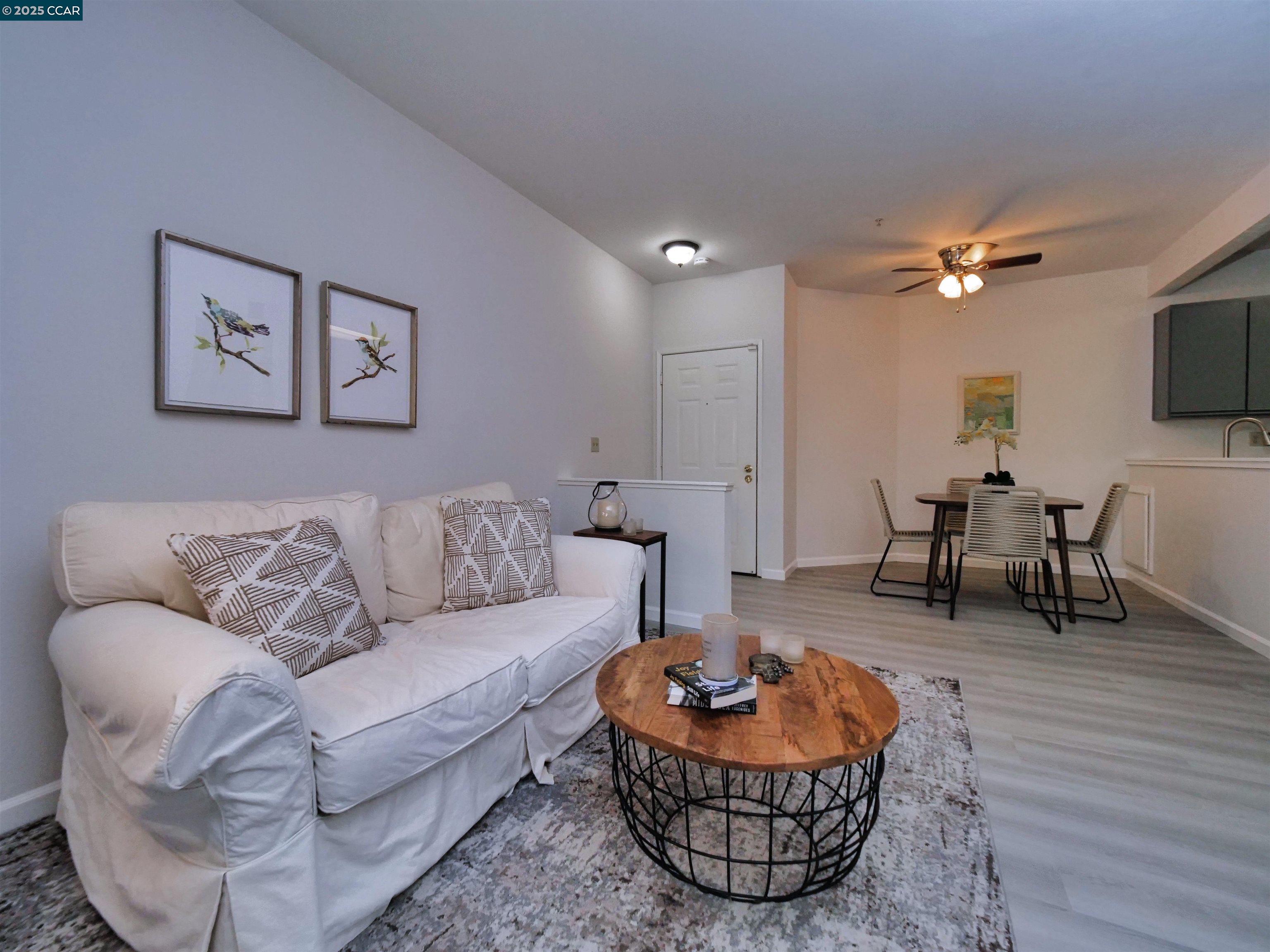 Photo #6: 41111103 Listing 