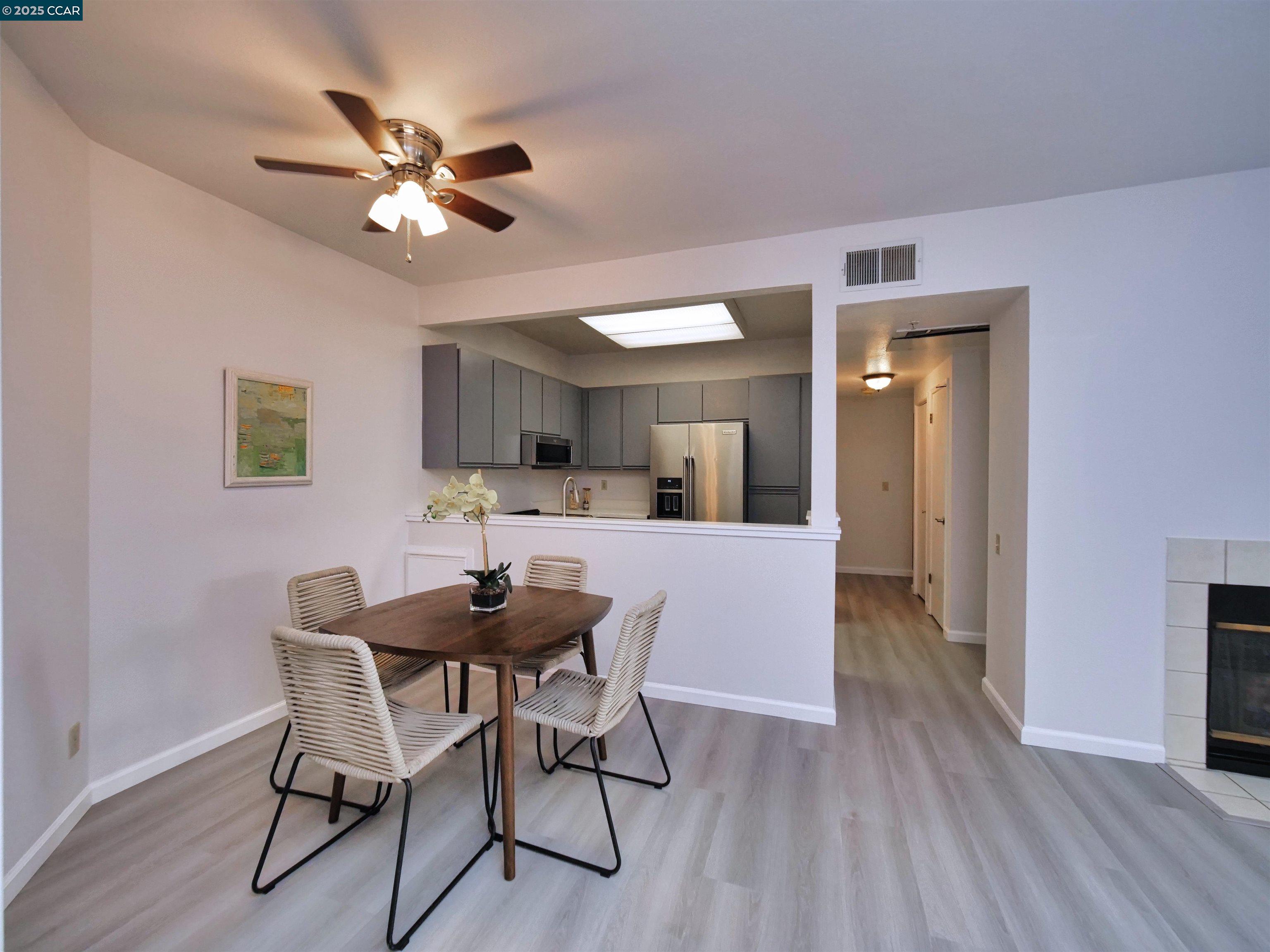 Photo #9: 41111103 Listing: Photo #9