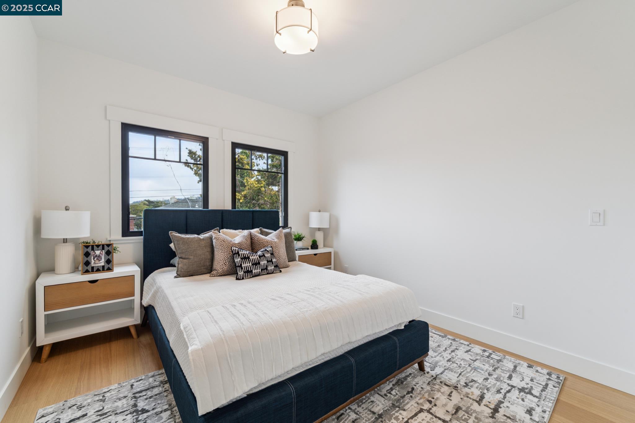 Detail Gallery Image 30 of 47 For 1126 Brighton Ave, Albany,  CA 94706 - 3 Beds | 3 Baths