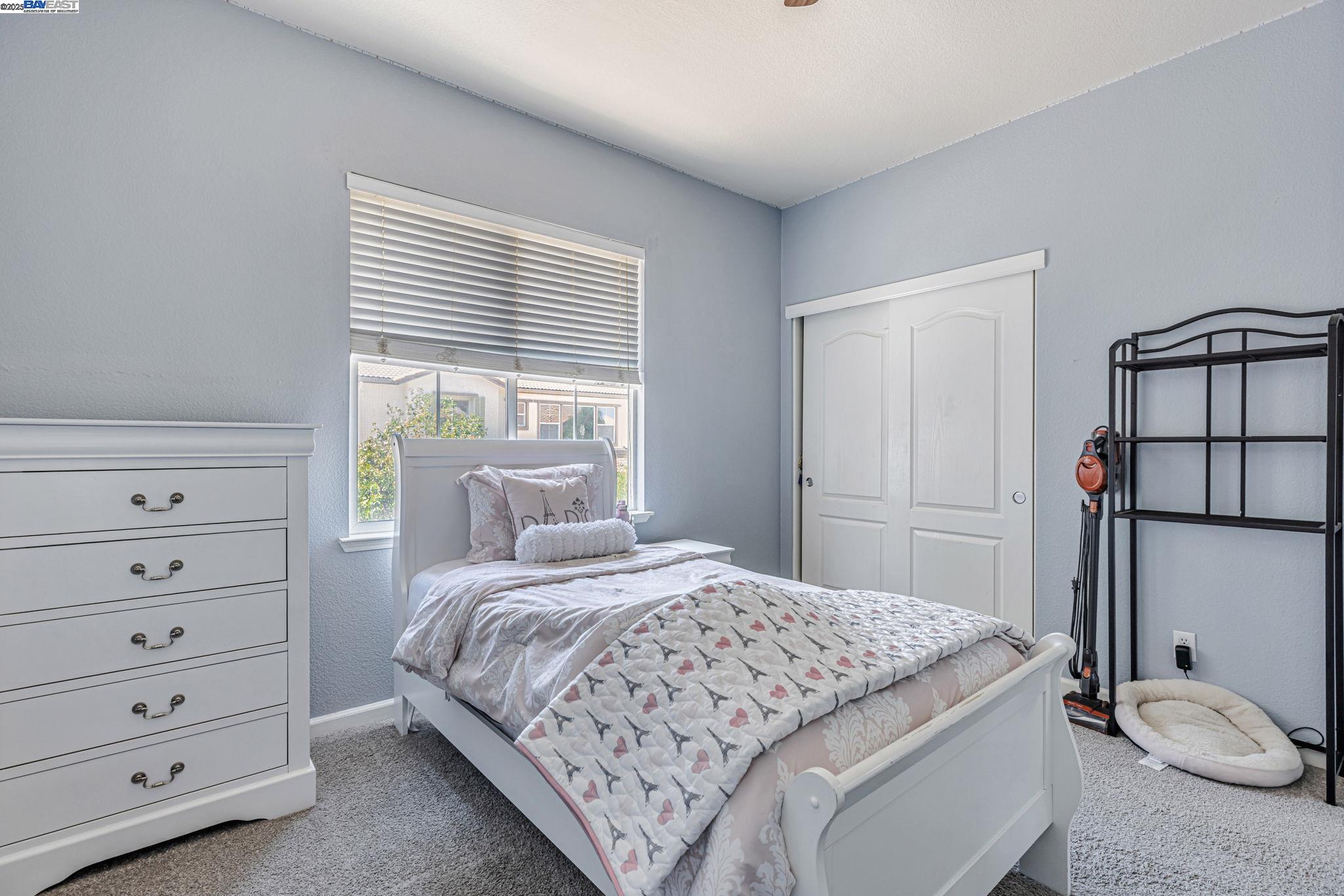 Detail Gallery Image 20 of 39 For 799 Ellerbrook St, Mountain House,  CA 95391 - 4 Beds | 3 Baths