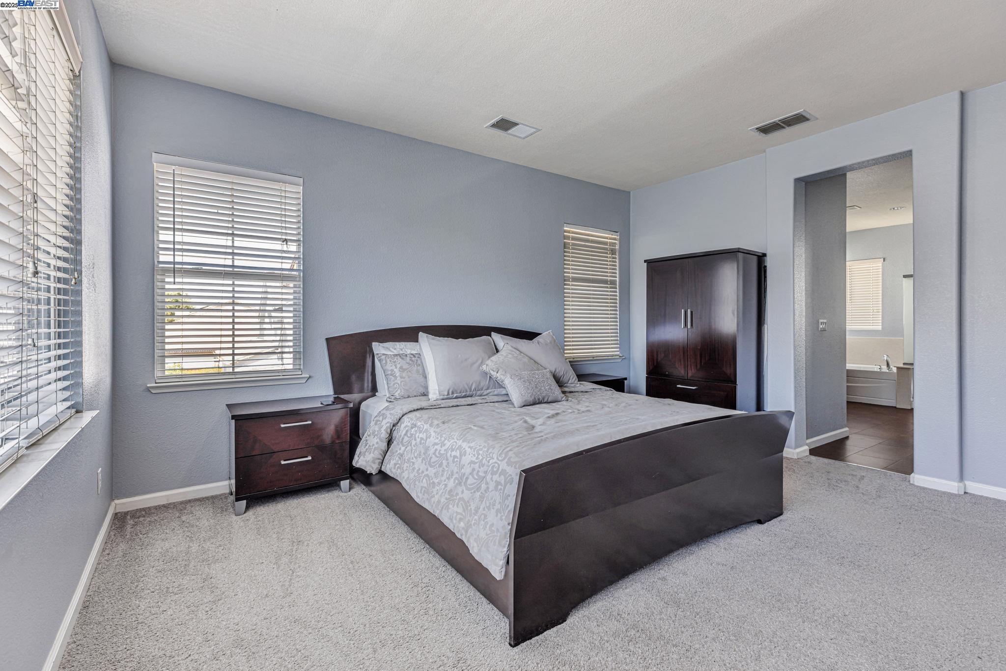 Detail Gallery Image 22 of 39 For 799 Ellerbrook St, Mountain House,  CA 95391 - 4 Beds | 3 Baths