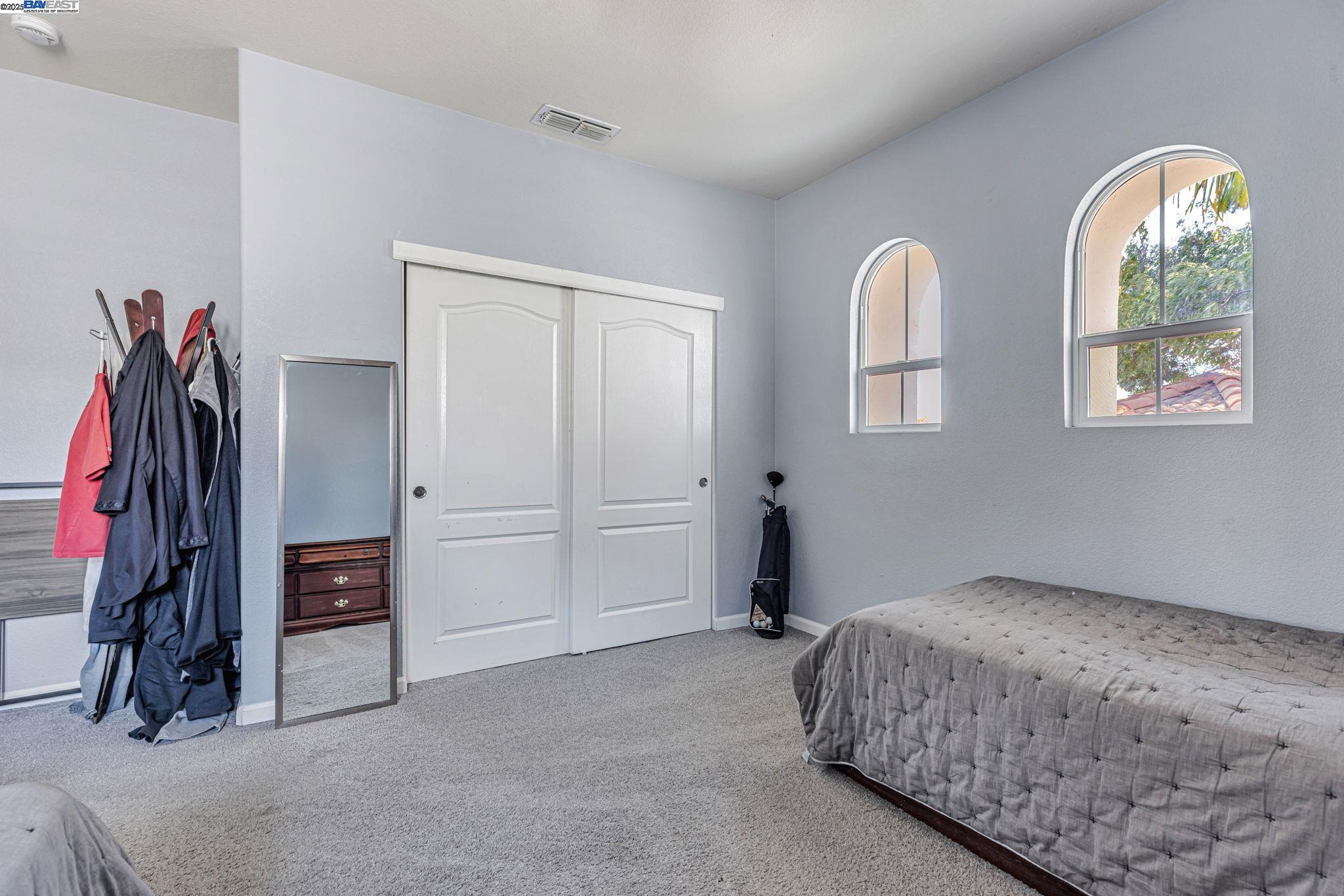 Detail Gallery Image 28 of 39 For 799 Ellerbrook St, Mountain House,  CA 95391 - 4 Beds | 3 Baths