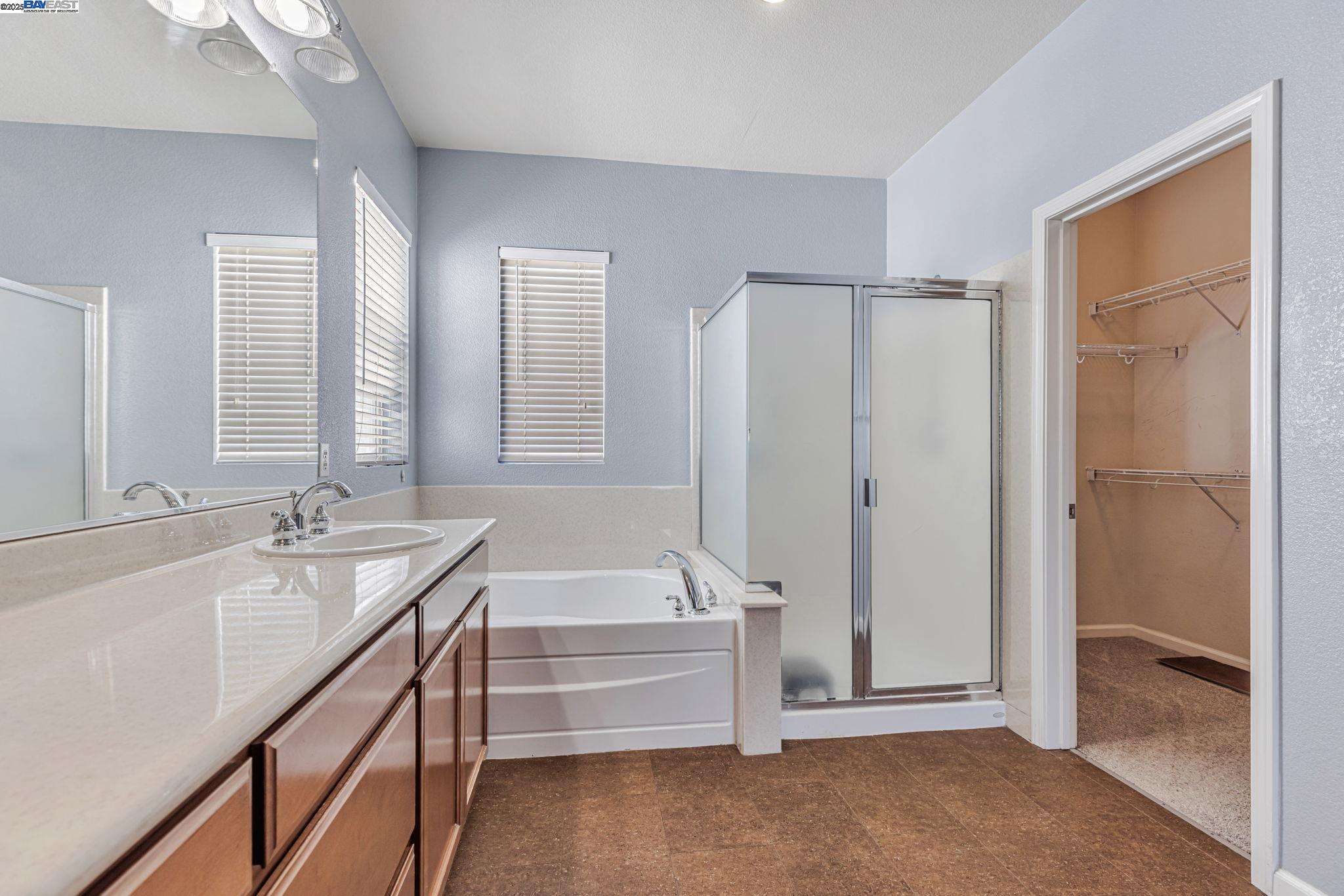 Detail Gallery Image 29 of 39 For 799 Ellerbrook St, Mountain House,  CA 95391 - 4 Beds | 3 Baths