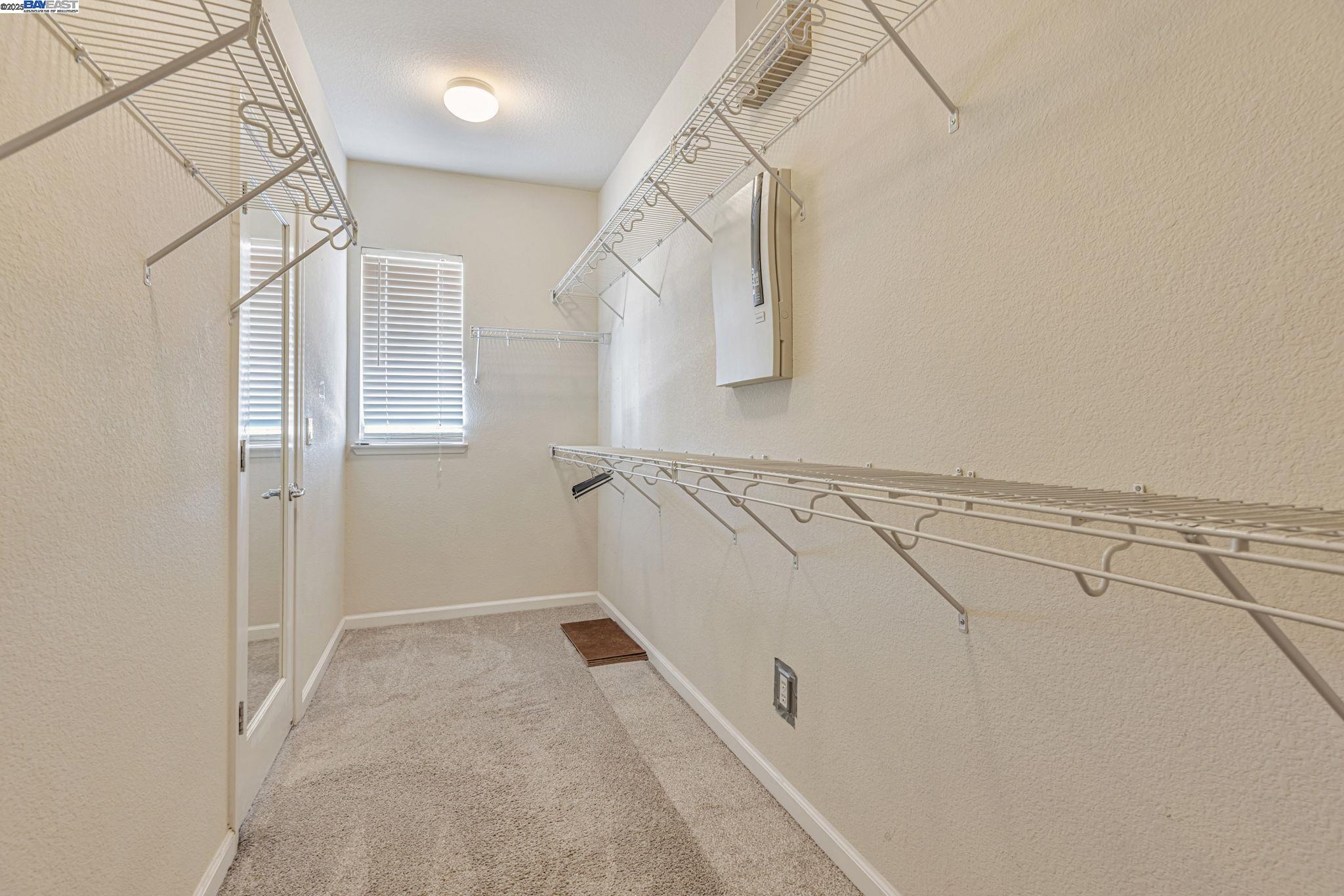 Detail Gallery Image 34 of 39 For 799 Ellerbrook St, Mountain House,  CA 95391 - 4 Beds | 3 Baths
