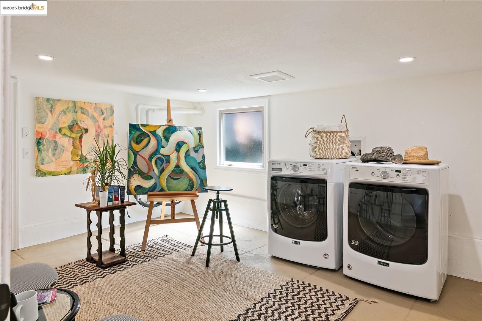 Detail Gallery Image 22 of 35 For 2310 Spaulding Ave, Berkeley,  CA 94703 - 3 Beds | 2 Baths