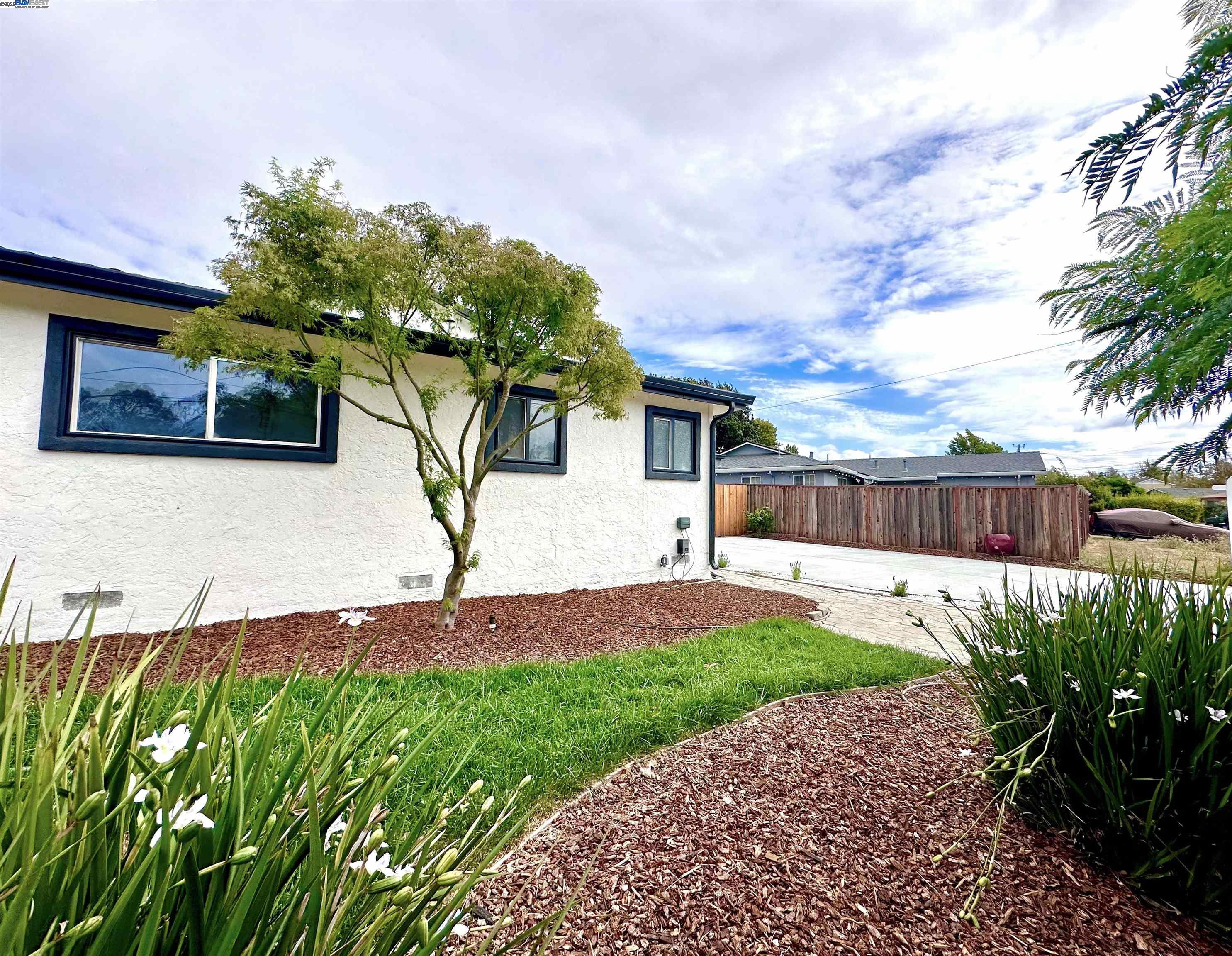 Detail Gallery Image 31 of 31 For 6588 Flanders Dr, Newark,  CA 94560 - 3 Beds | 2 Baths