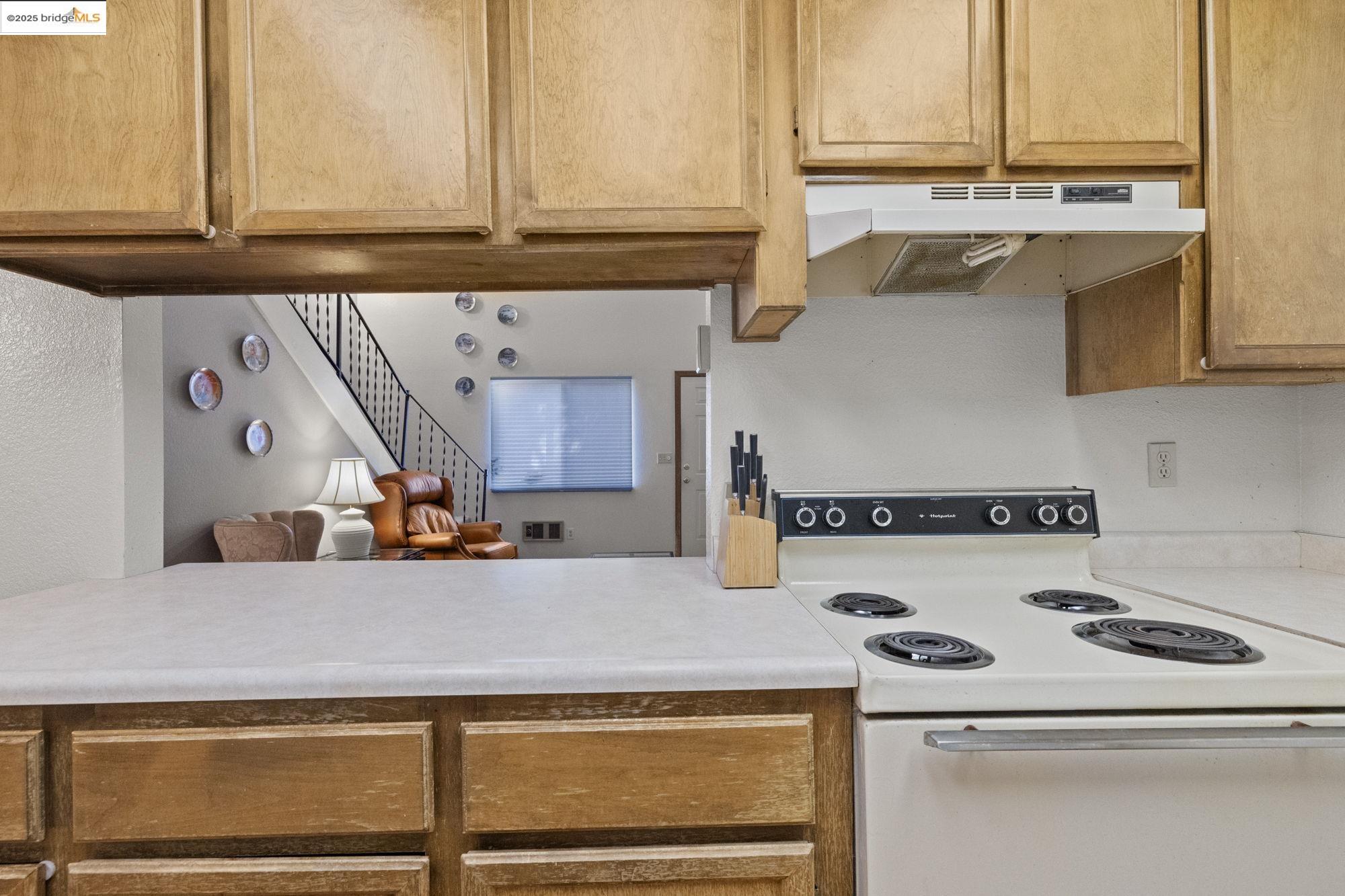 Detail Gallery Image 15 of 26 For 20630 Chief Fuller Road, Mi Wuk Village,  CA 95346 - 3 Beds | 2 Baths