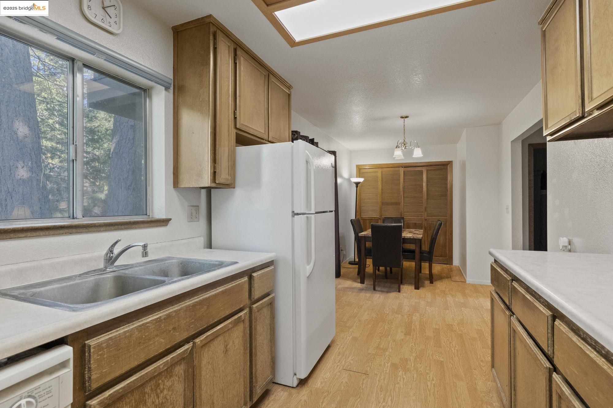 Detail Gallery Image 16 of 26 For 20630 Chief Fuller Road, Mi Wuk Village,  CA 95346 - 3 Beds | 2 Baths
