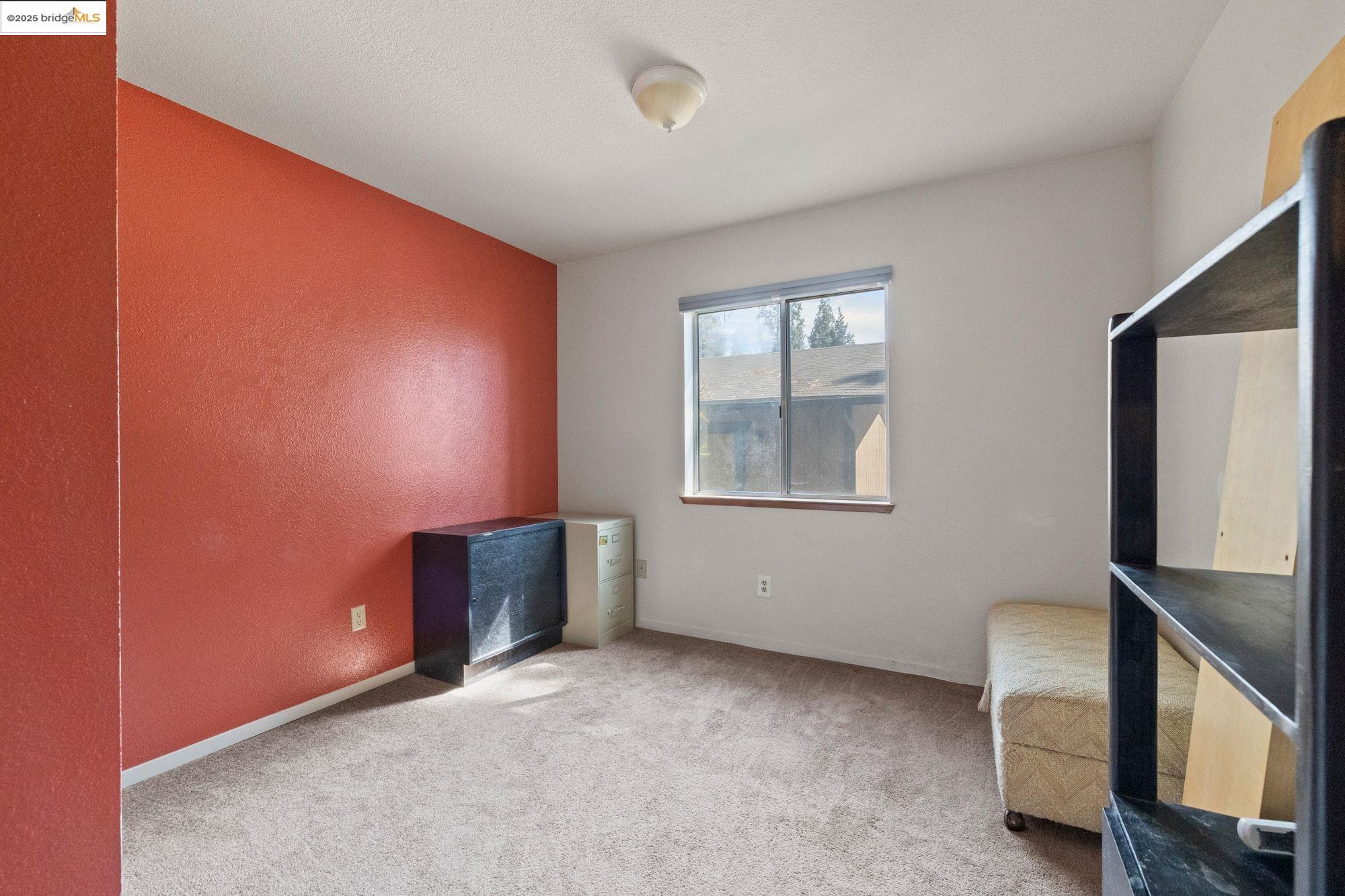 Detail Gallery Image 19 of 26 For 20630 Chief Fuller Road, Mi Wuk Village,  CA 95346 - 3 Beds | 2 Baths