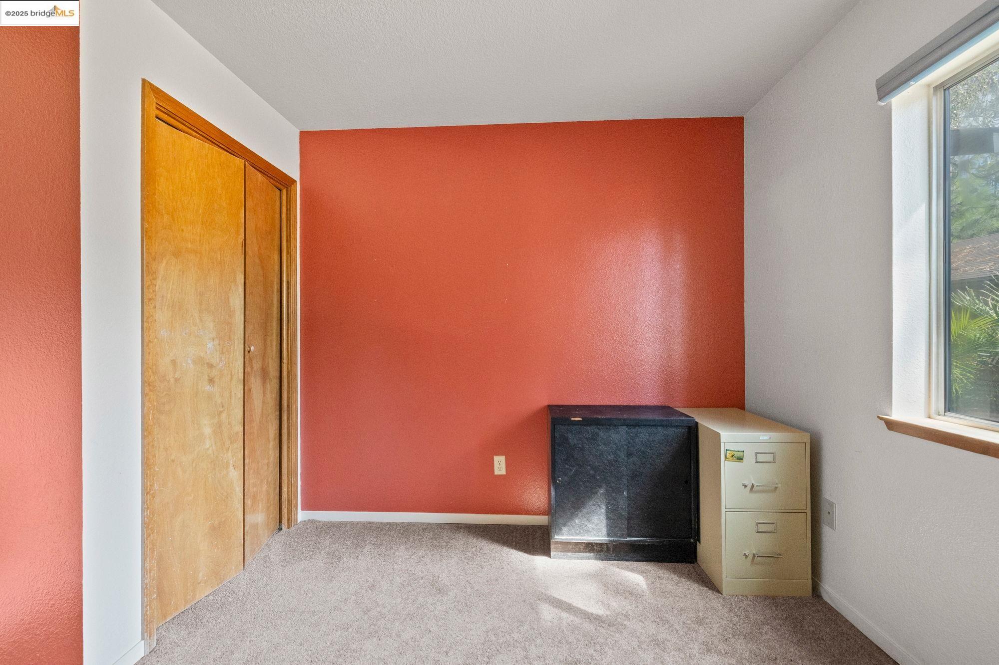 Detail Gallery Image 20 of 26 For 20630 Chief Fuller Road, Mi Wuk Village,  CA 95346 - 3 Beds | 2 Baths