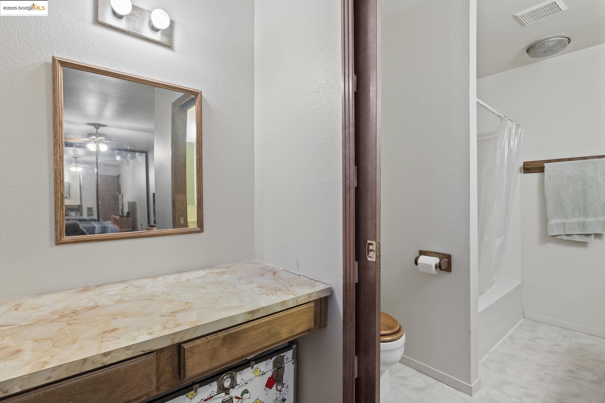 Detail Gallery Image 22 of 26 For 20630 Chief Fuller Road, Mi Wuk Village,  CA 95346 - 3 Beds | 2 Baths
