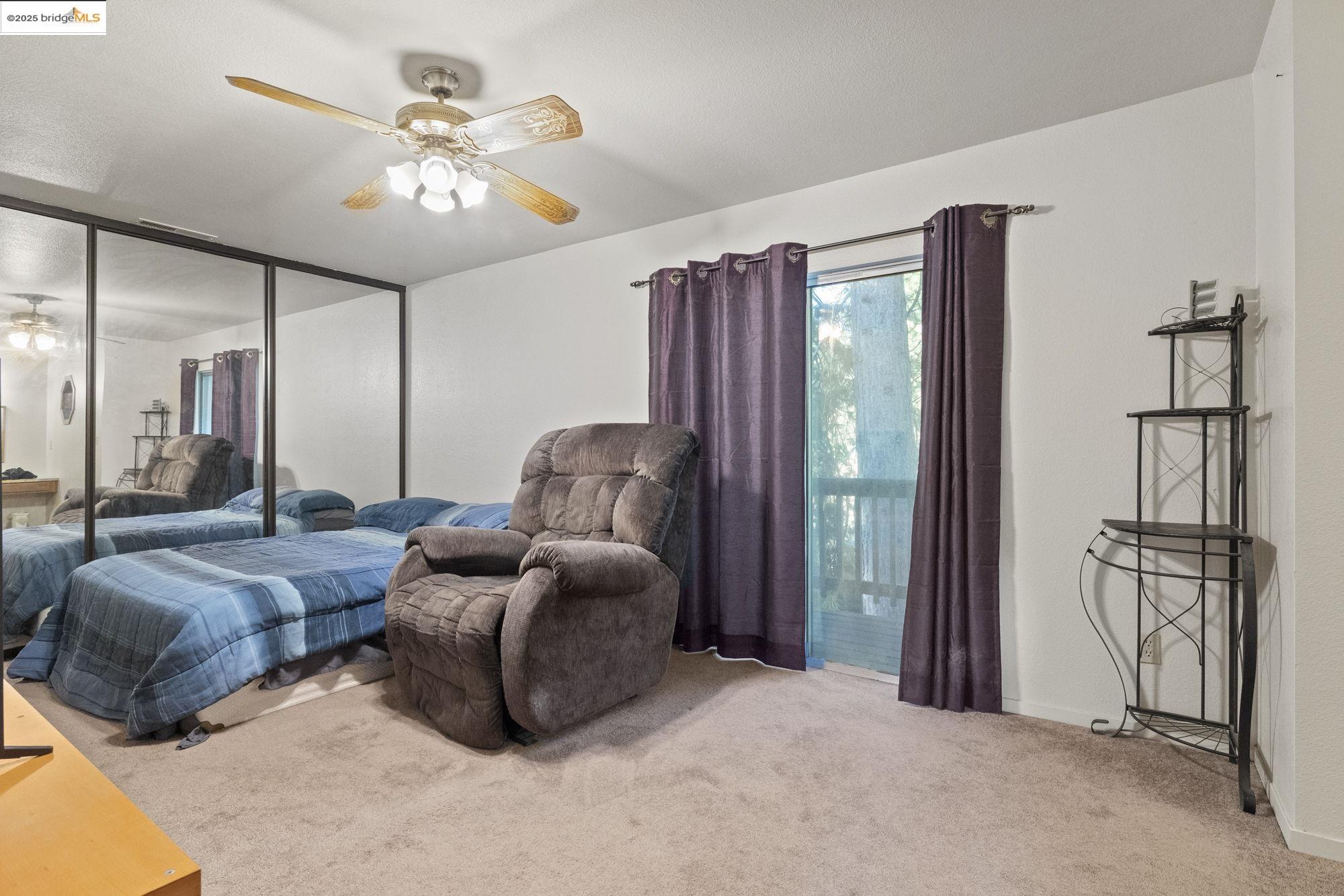 Detail Gallery Image 23 of 26 For 20630 Chief Fuller Road, Mi Wuk Village,  CA 95346 - 3 Beds | 2 Baths