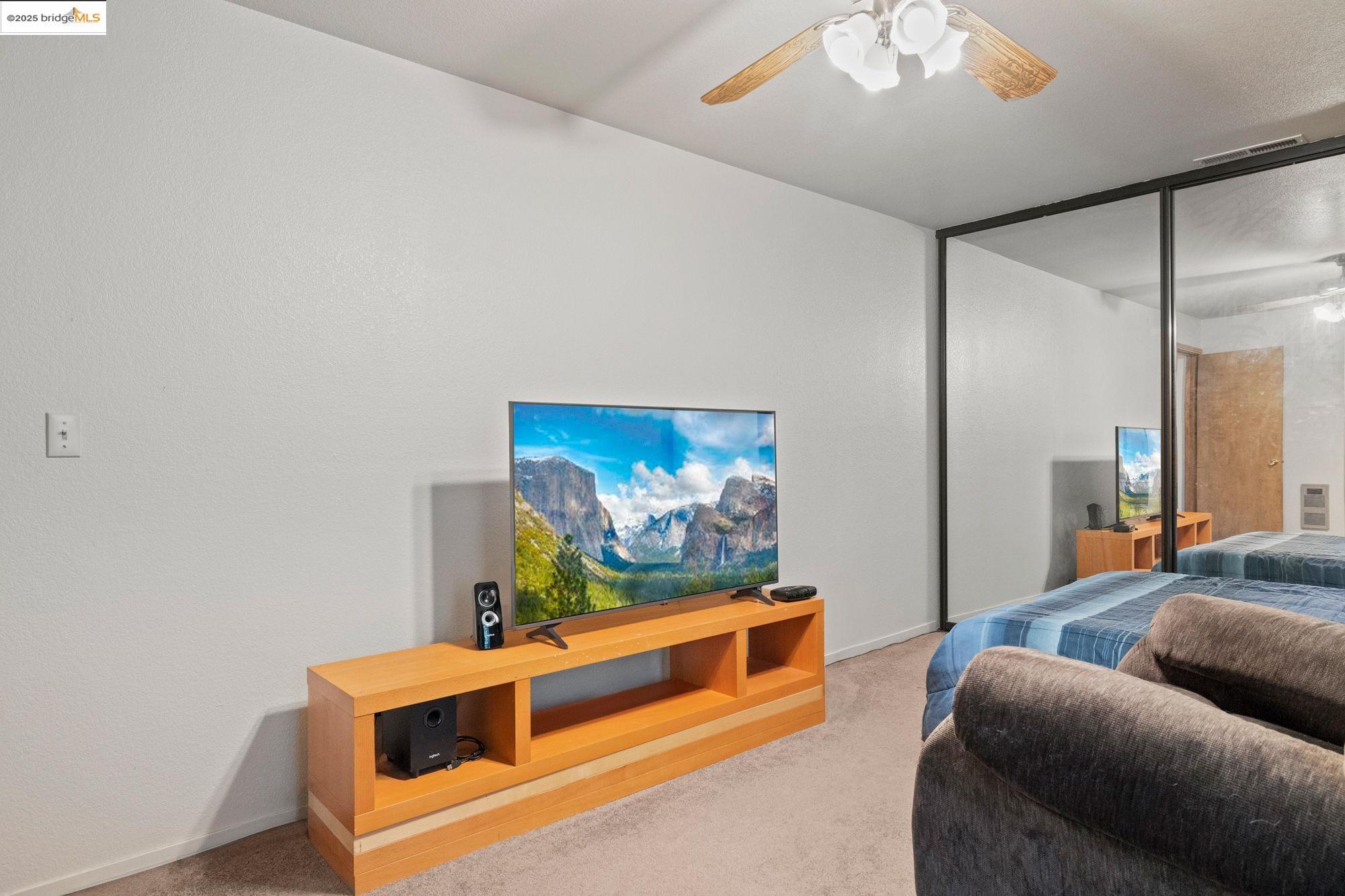 Detail Gallery Image 24 of 26 For 20630 Chief Fuller Road, Mi Wuk Village,  CA 95346 - 3 Beds | 2 Baths