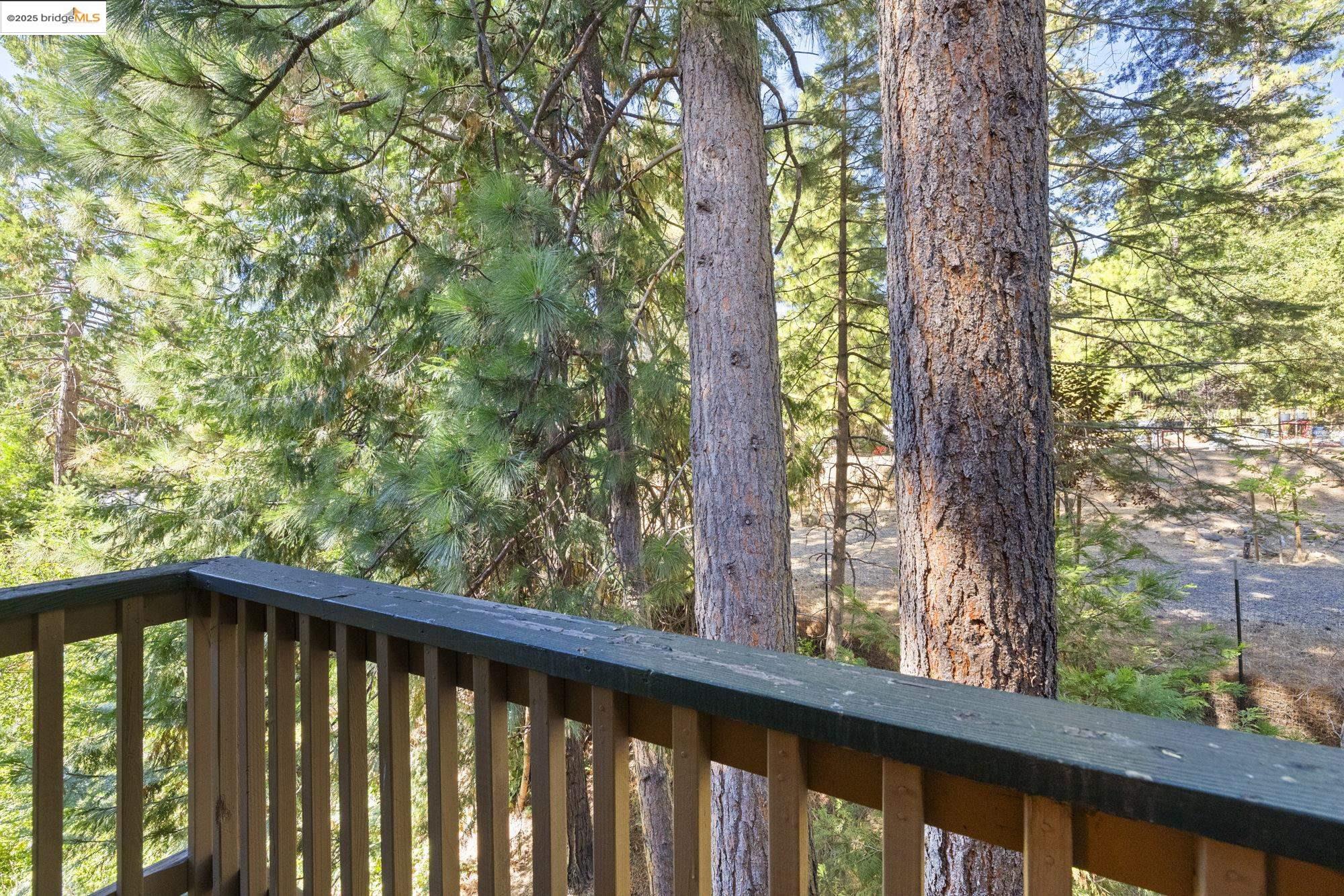 Detail Gallery Image 25 of 26 For 20630 Chief Fuller Road, Mi Wuk Village,  CA 95346 - 3 Beds | 2 Baths