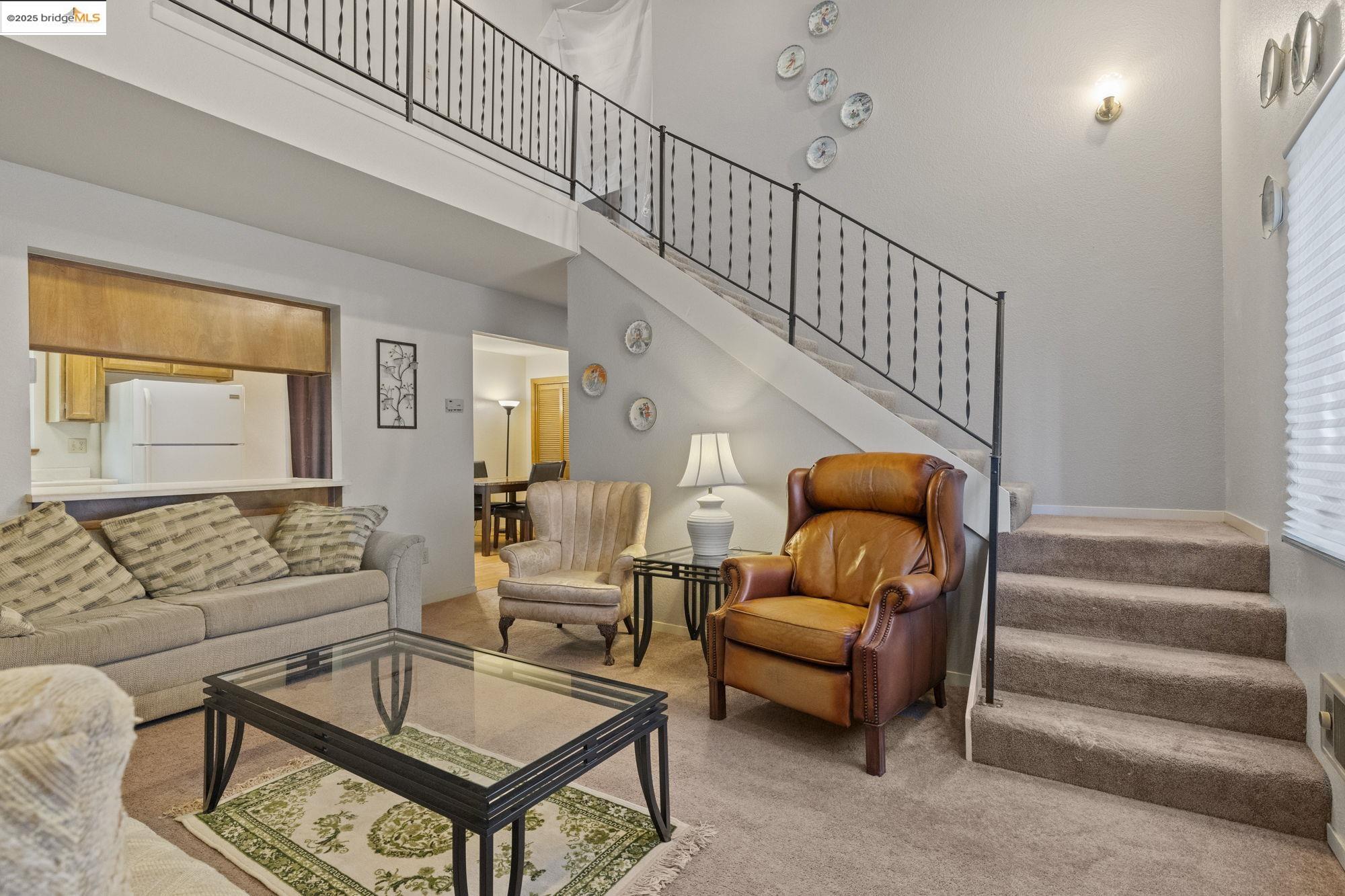Detail Gallery Image 5 of 26 For 20630 Chief Fuller Road, Mi Wuk Village,  CA 95346 - 3 Beds | 2 Baths