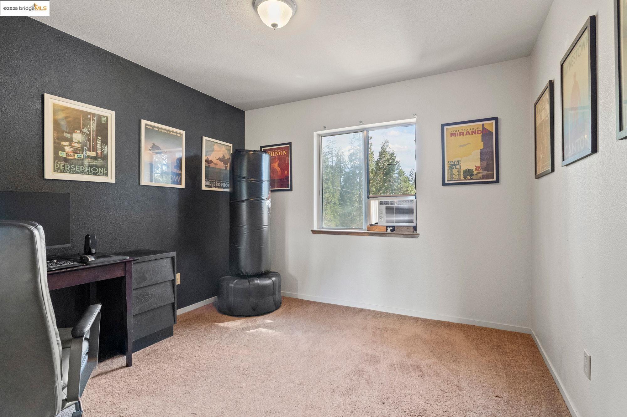 Detail Gallery Image 8 of 26 For 20630 Chief Fuller Road, Mi Wuk Village,  CA 95346 - 3 Beds | 2 Baths
