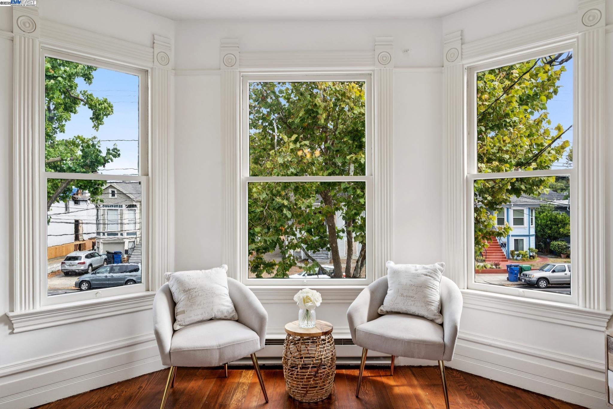 Detail Gallery Image 31 of 56 For 2120 Encinal Ave, Alameda,  CA 94501 - 8 Beds | 4/1 Baths