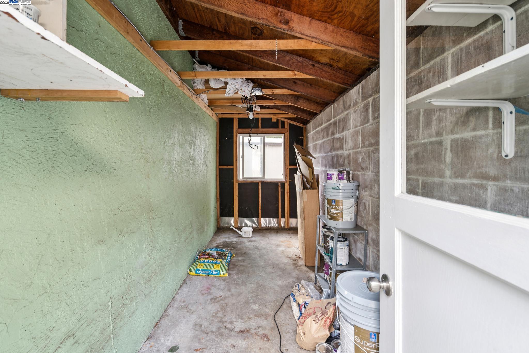 Detail Gallery Image 55 of 56 For 2120 Encinal Ave, Alameda,  CA 94501 - 8 Beds | 4/1 Baths