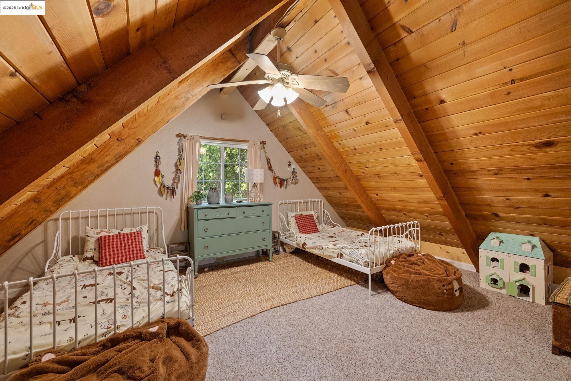 Detail Gallery Image 12 of 32 For 25295 Esther, Long Barn,  CA 95335 - 3 Beds | 1 Baths
